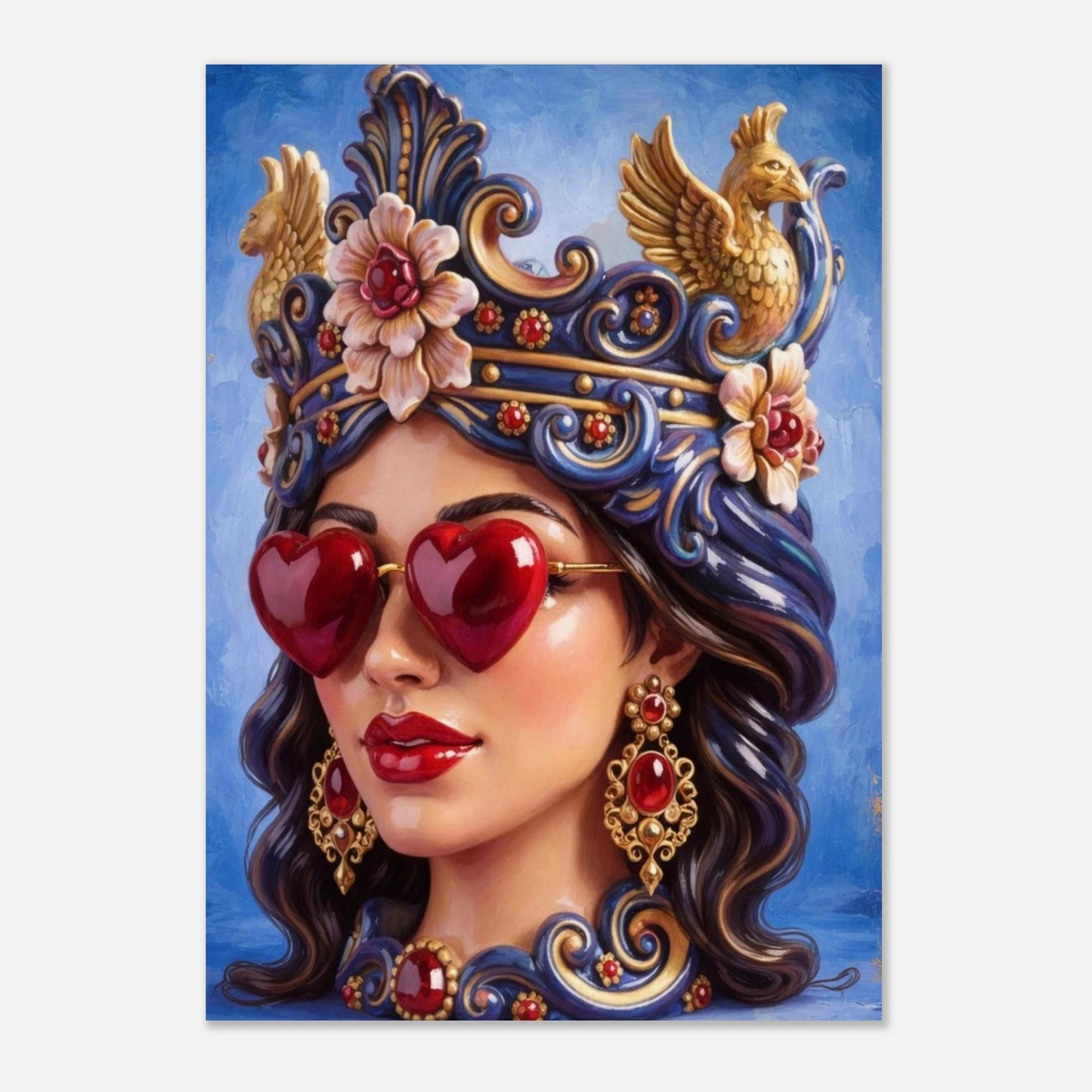 a1dfe6b4-da93-4942-8759-4805b595bb35