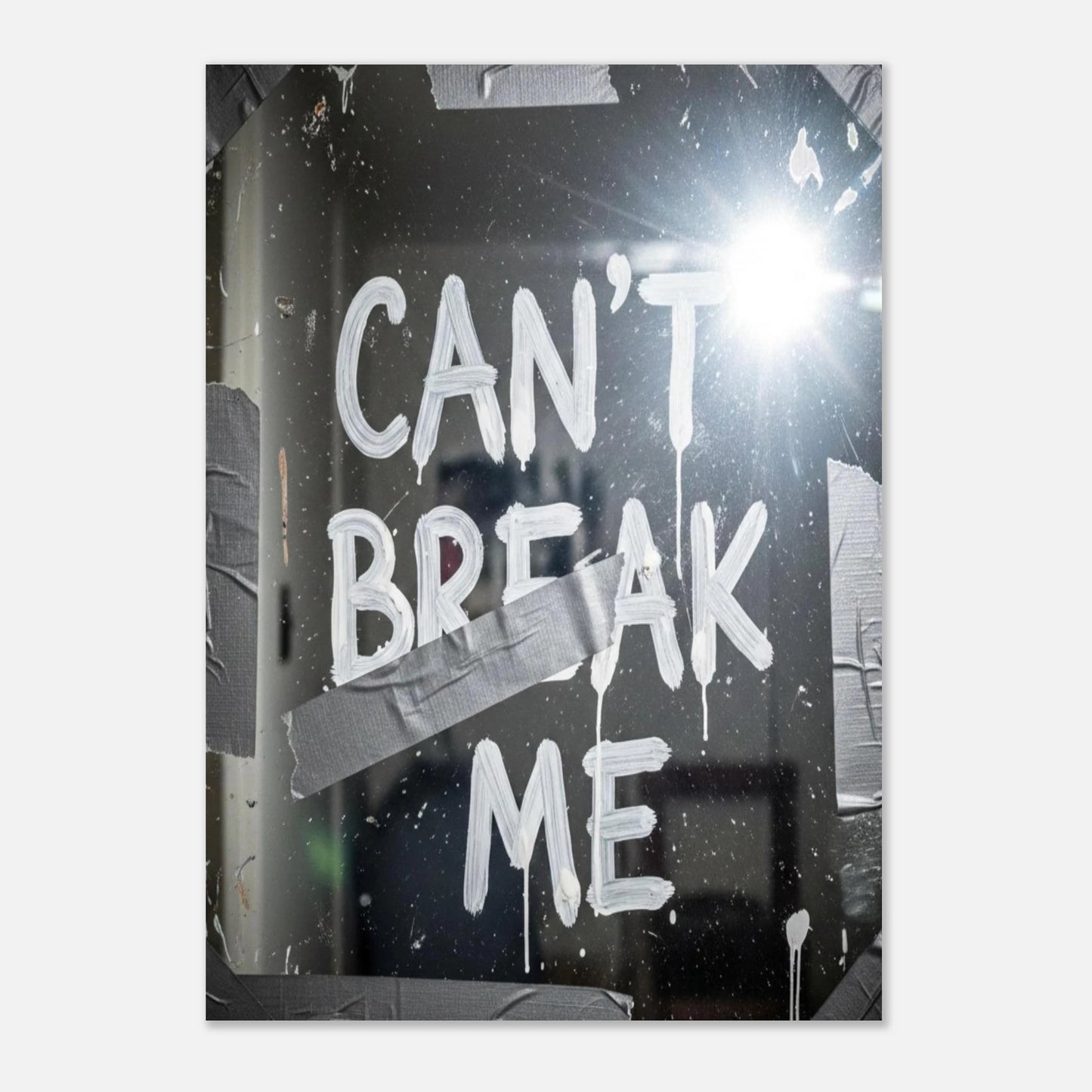 a3d4d5a1-48cd-4632-9e7e-c40cafe68584