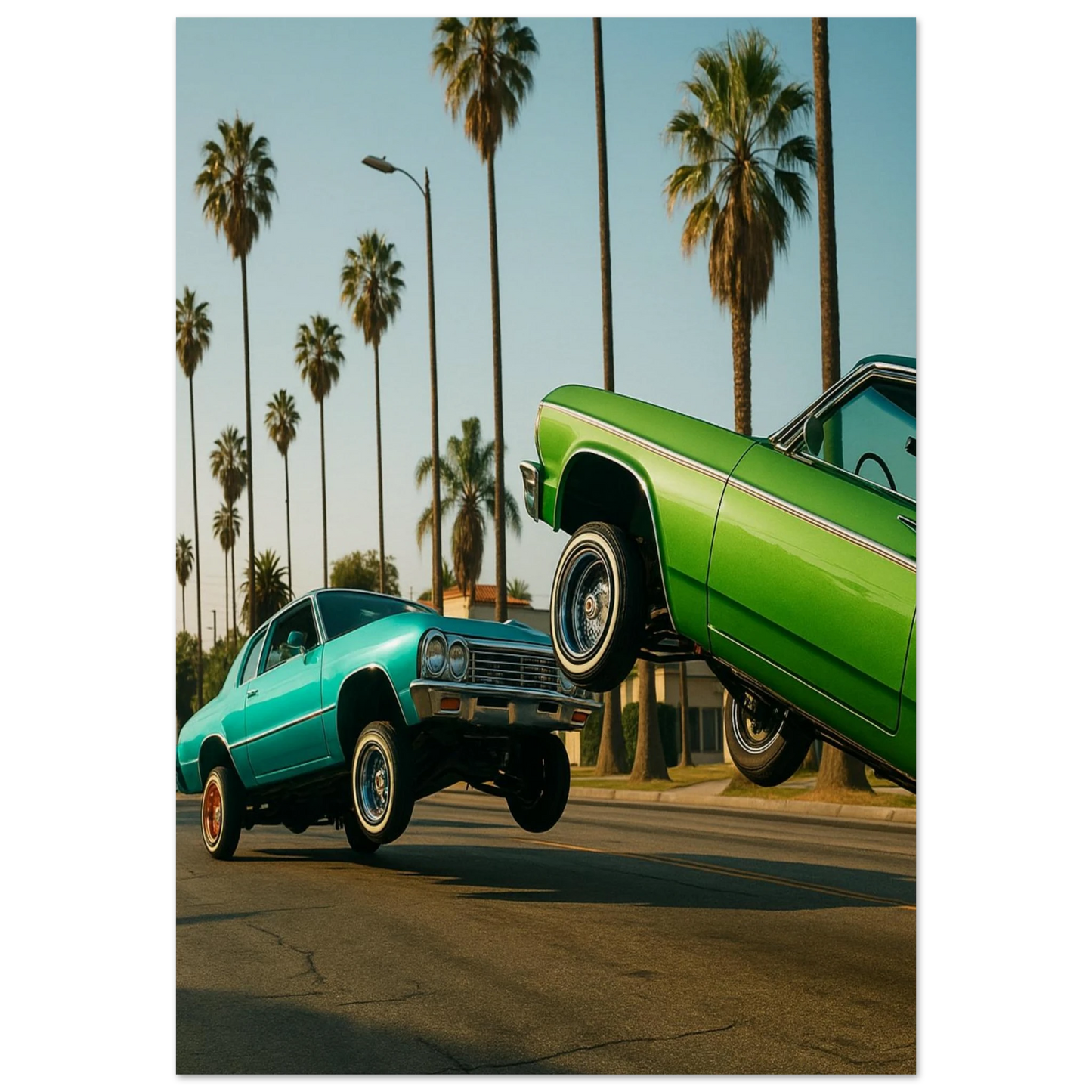 a3f61864-2968-4e54-941b-c9952d72f05d