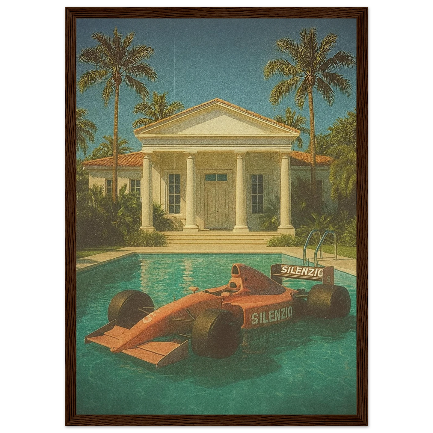 a42dfc13-1312-4621-98de-ec905f000670