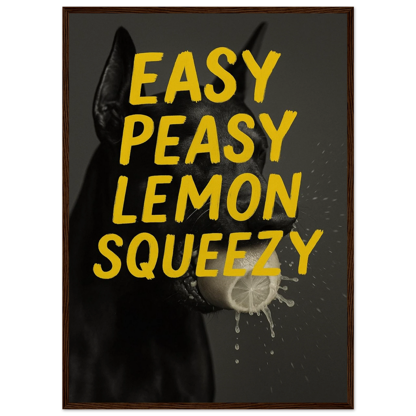 a459bbc4-8ebf-4e82-9707-ddef53a05b67