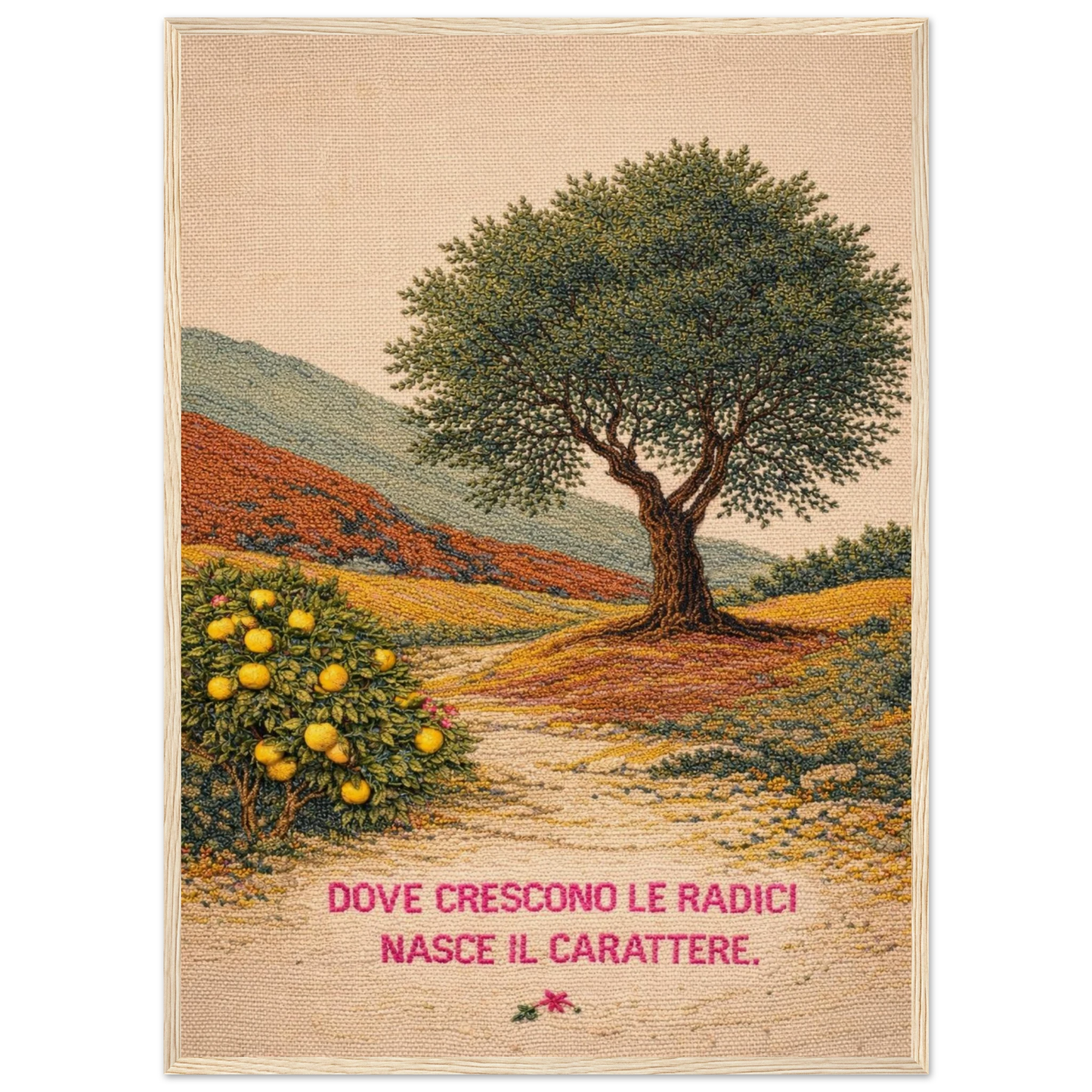 a5079e88-049e-4404-b811-e26f3f0977a7