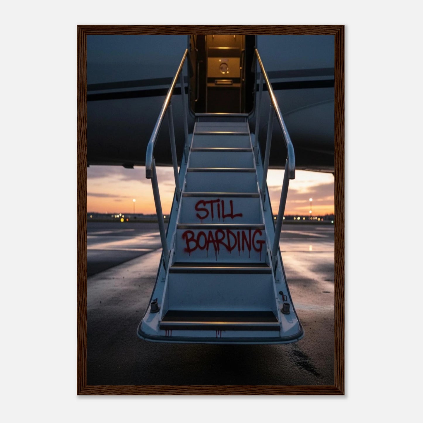 a51a4045-deaf-40b5-99e7-81665b5dad61