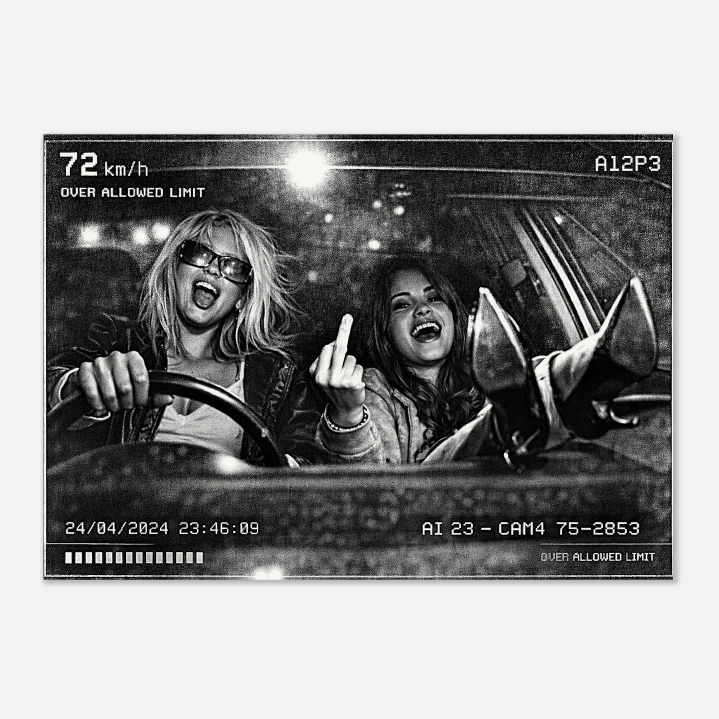 a5a3ba26-1ab8-47bb-a409-f6695e01d4d7