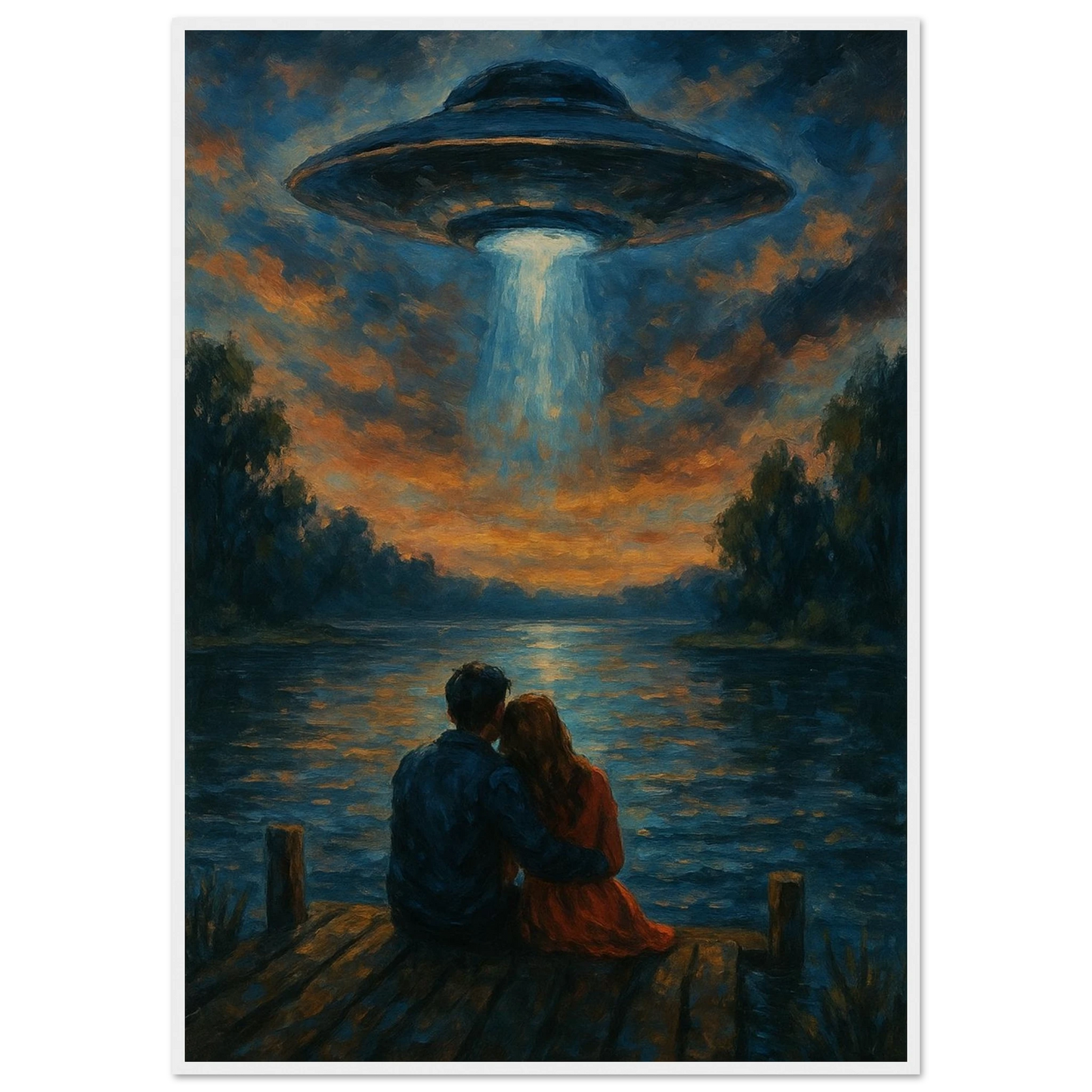 a5e841bd-e16a-4af6-8dcd-eb2c62537a66