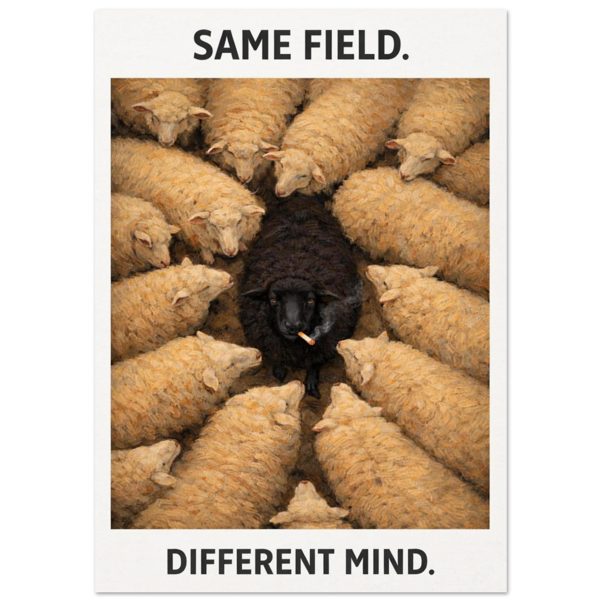 a80d8f73-192d-42a4-aa65-6855c75cbd92