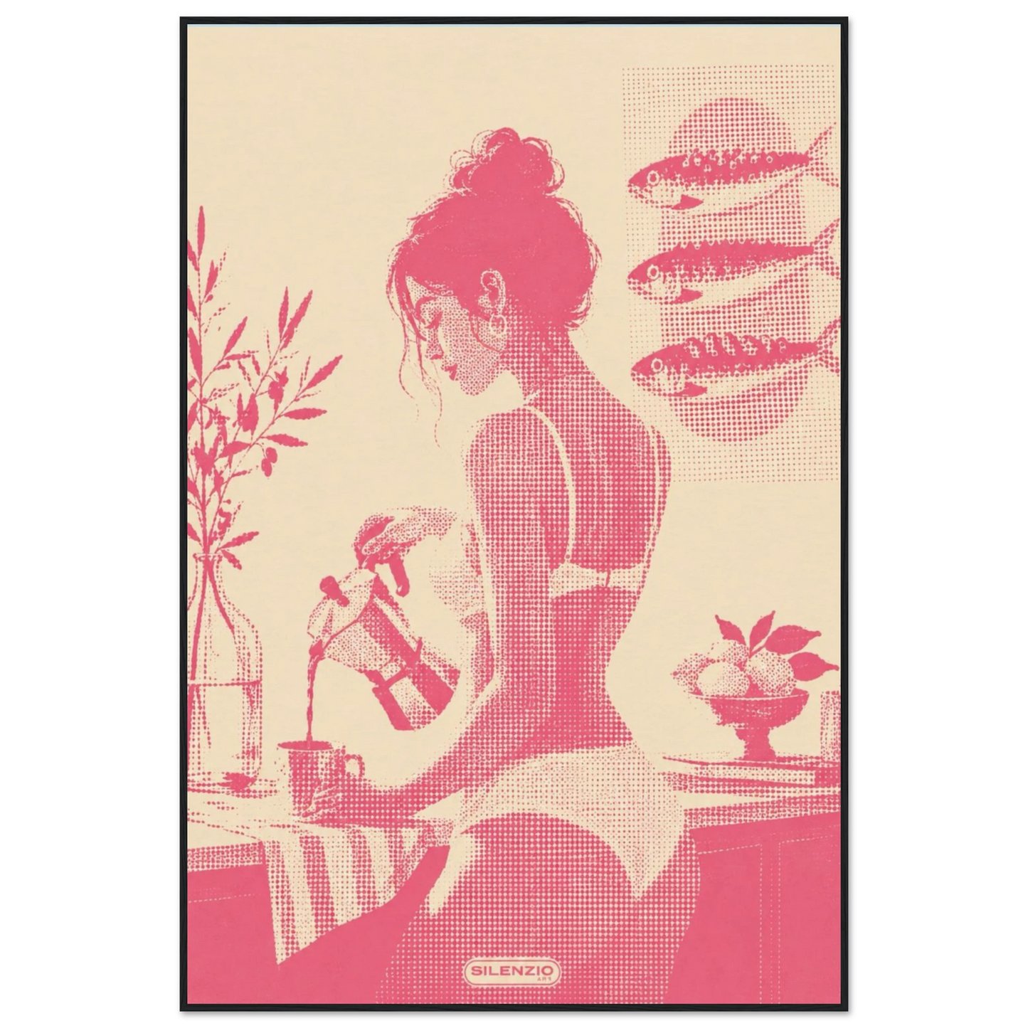 a863e281-ffcf-4425-b15c-3d3ceead5468