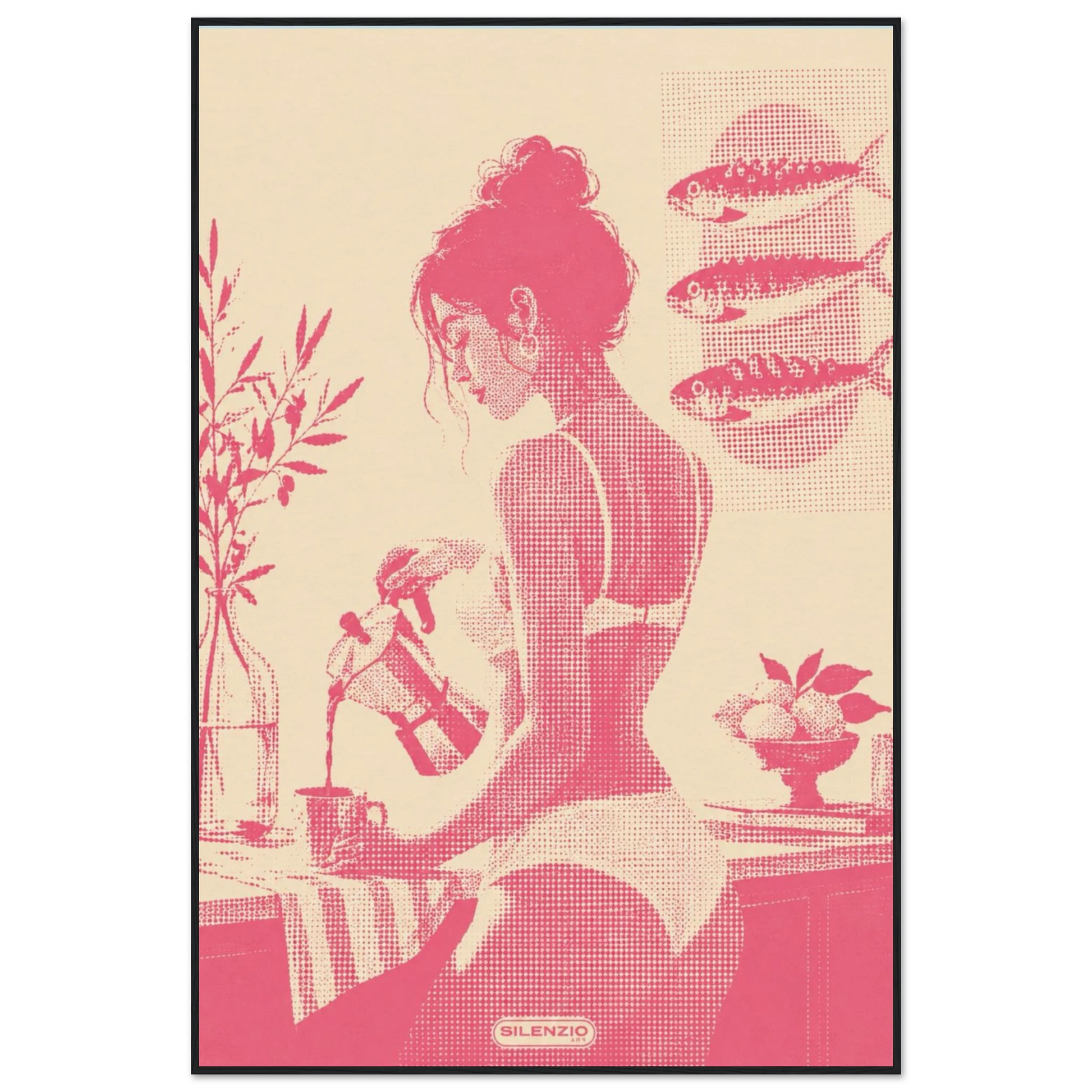 a863e281-ffcf-4425-b15c-3d3ceead5468