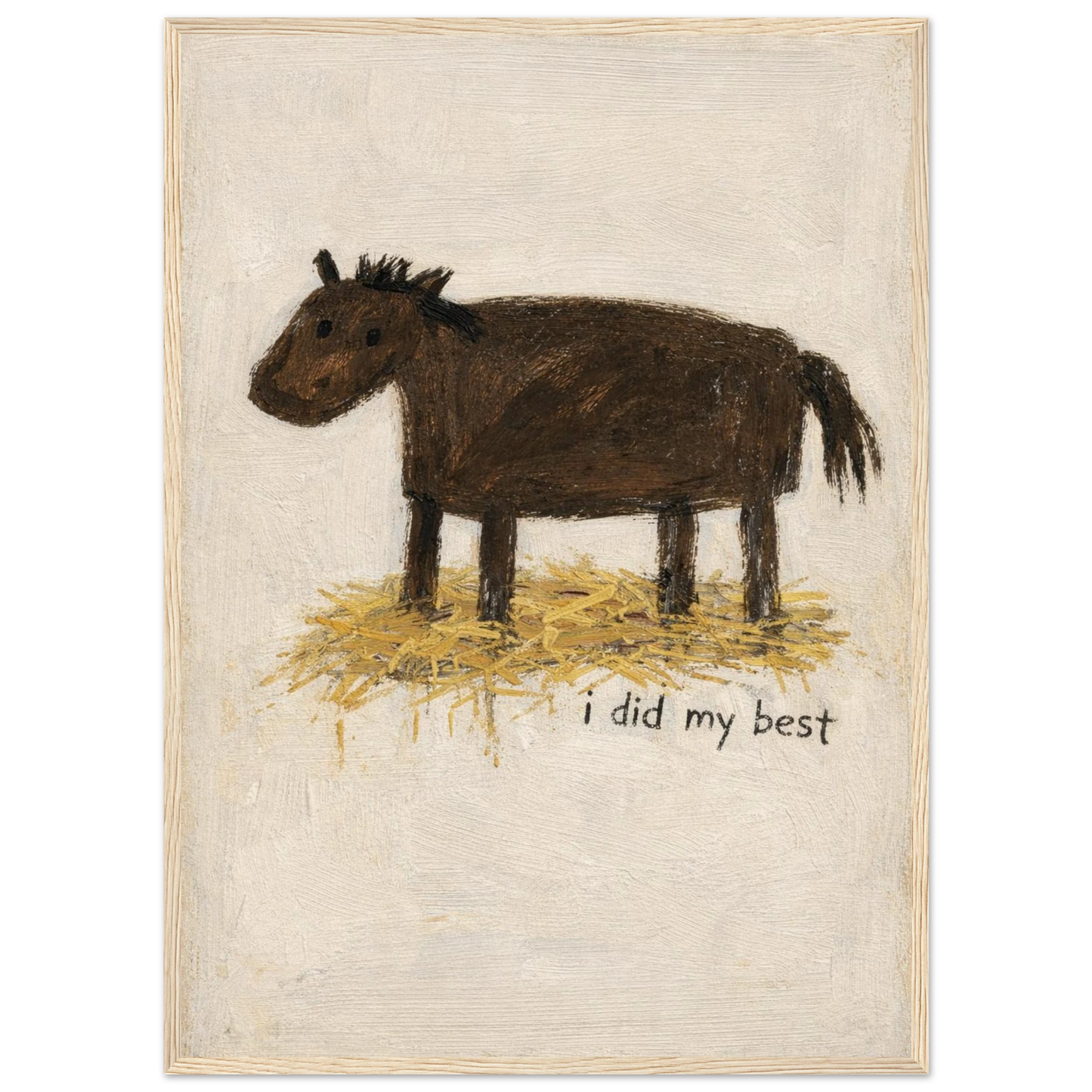 a8807998-9ea1-4759-8ad3-c25797f4023f