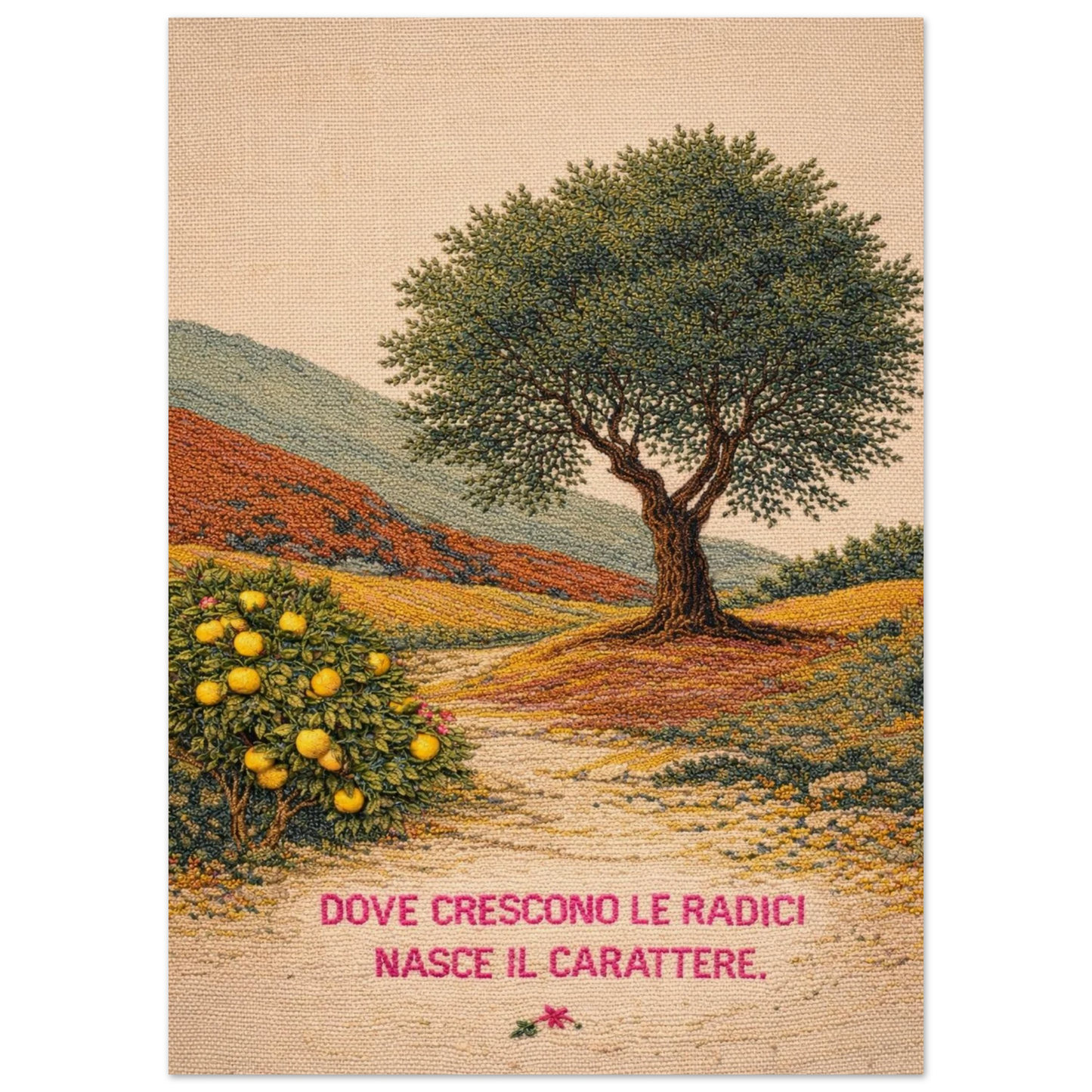 a8948c52-4510-474b-bd38-7d96f2cb6f0e