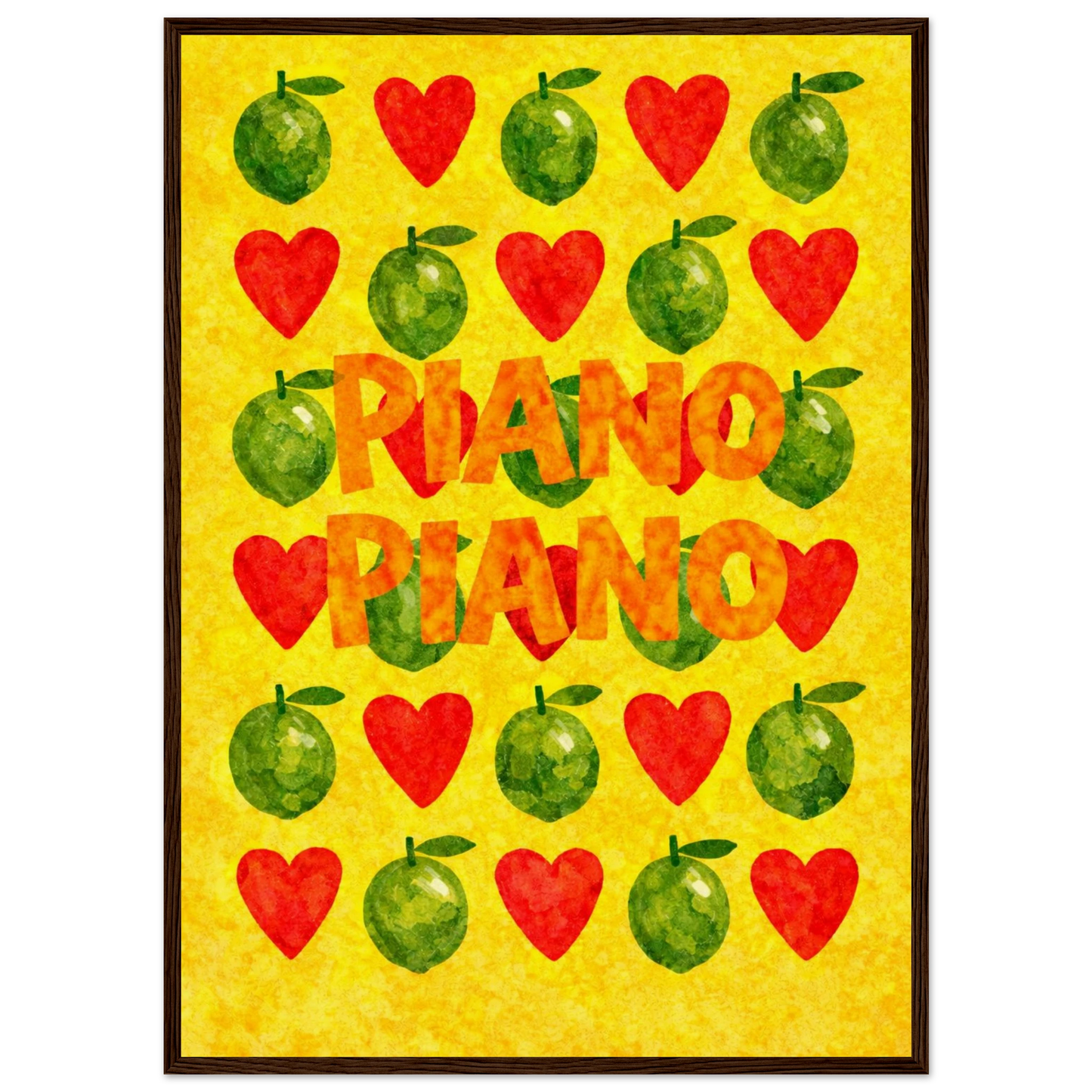 a8eddf11-db8f-4d6b-b188-f7e8117d7f59