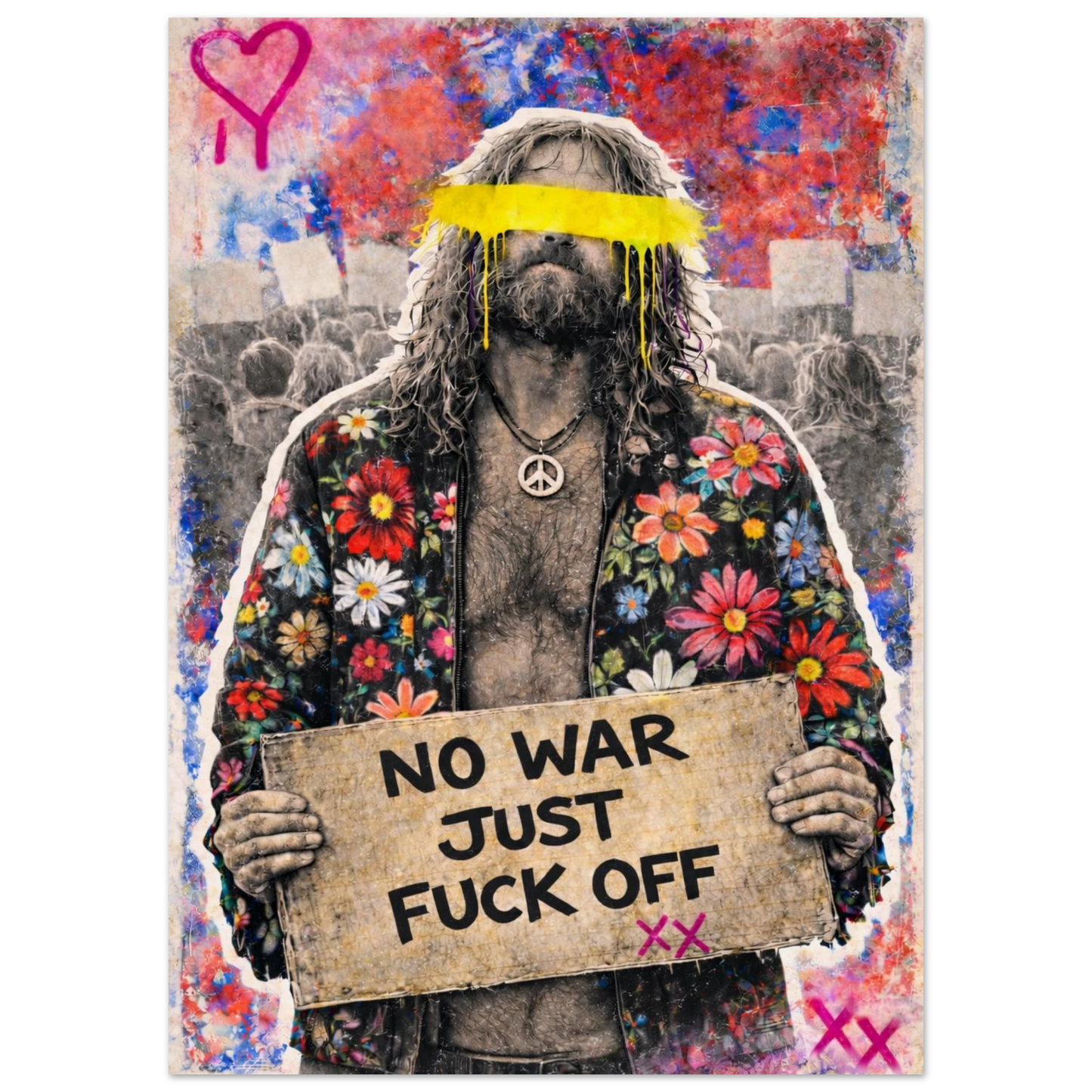 a96292be-aef5-4db5-b781-c29cf0a011d2