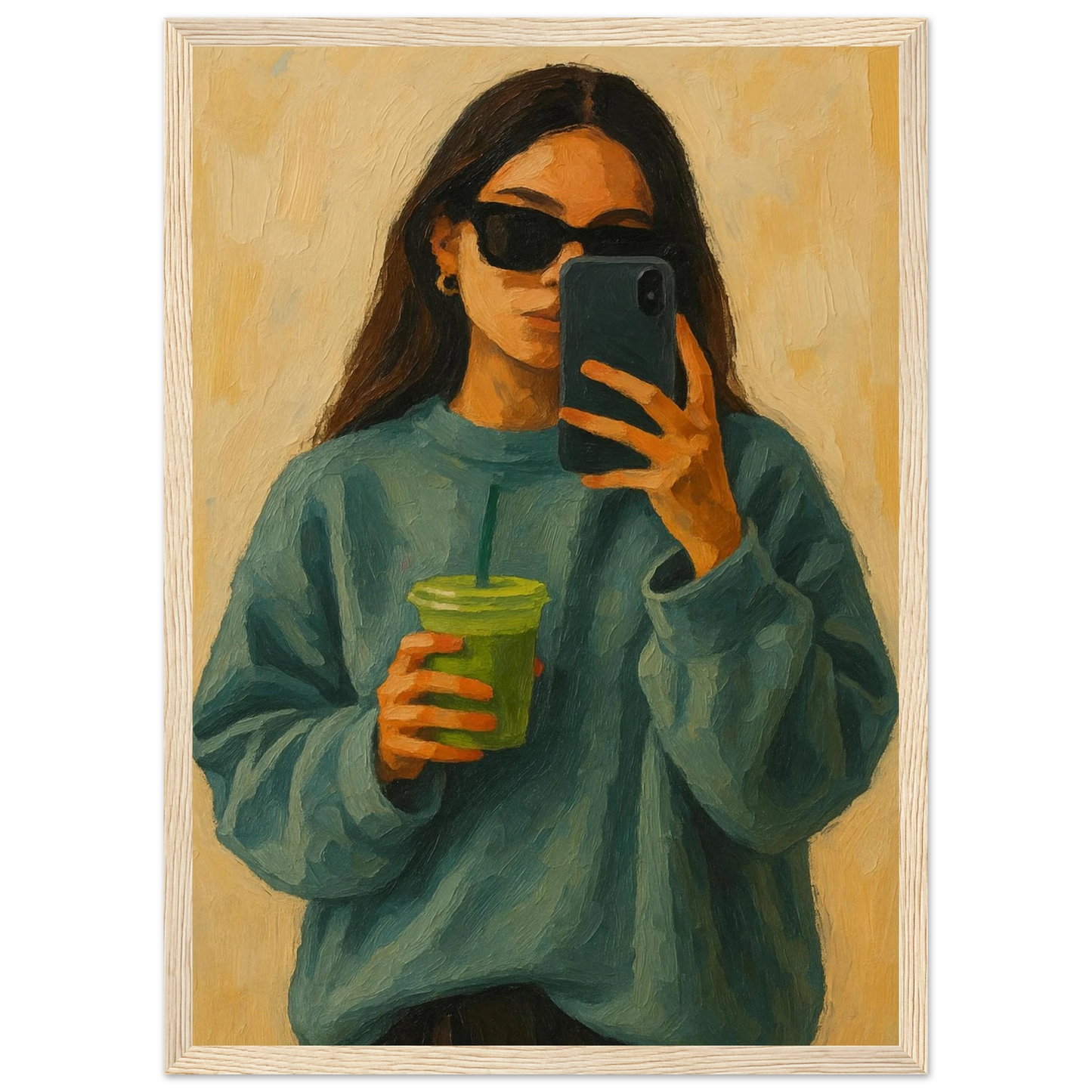 a96c101c-7a53-4d29-a9cd-39ba4f69474c