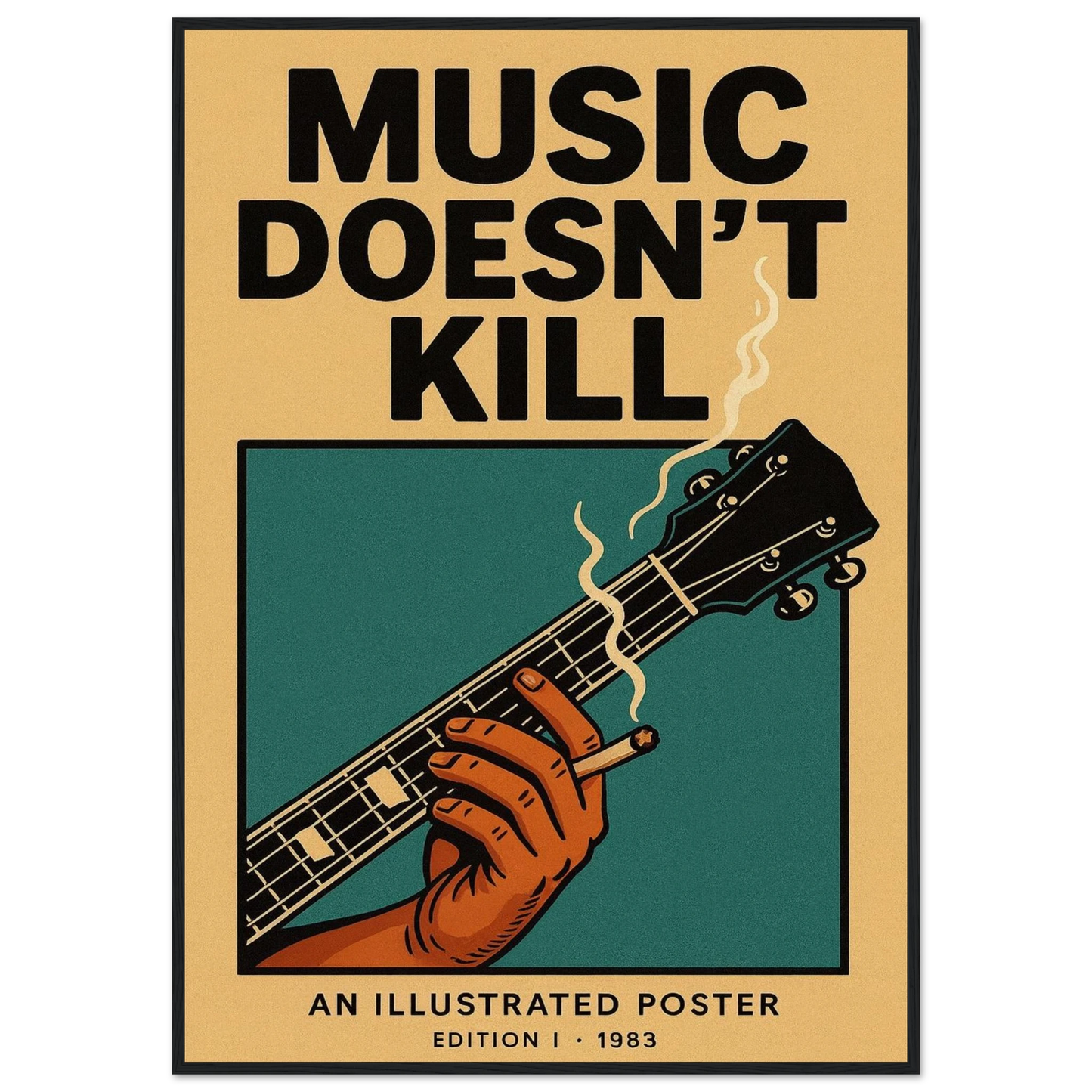 aa22b4ab-7516-4bc8-b8ba-cc1a2bed279c