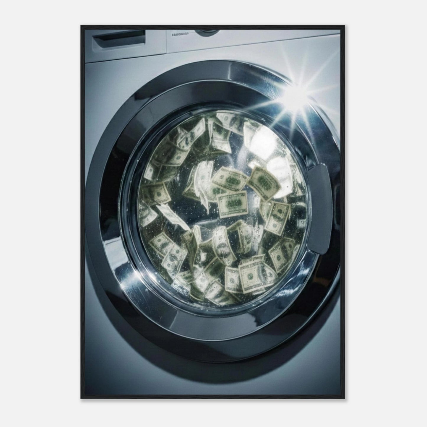 aa57e4f2-8fd9-4878-8fe4-817a27fde9f1