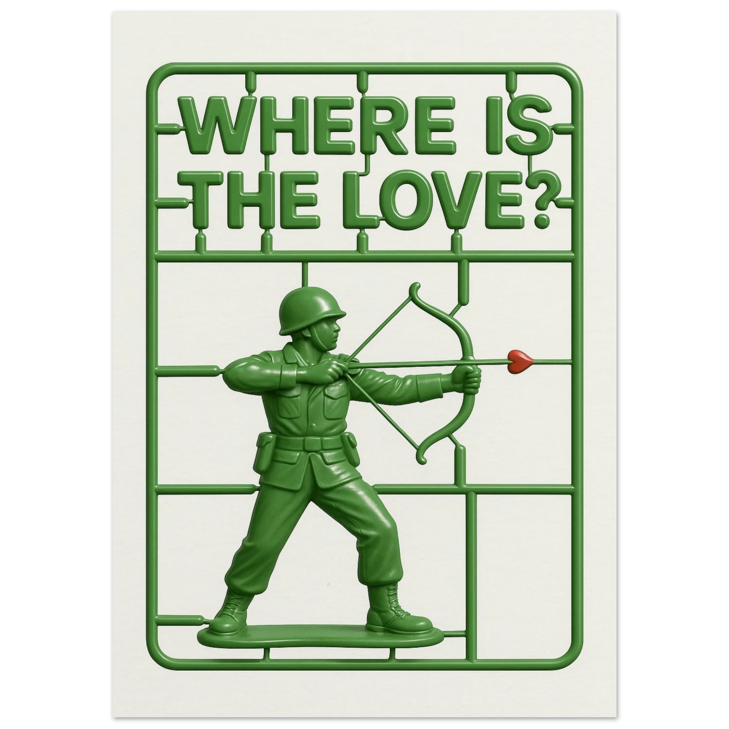 aac5cc67-3754-4527-b278-c2adf46d61ea