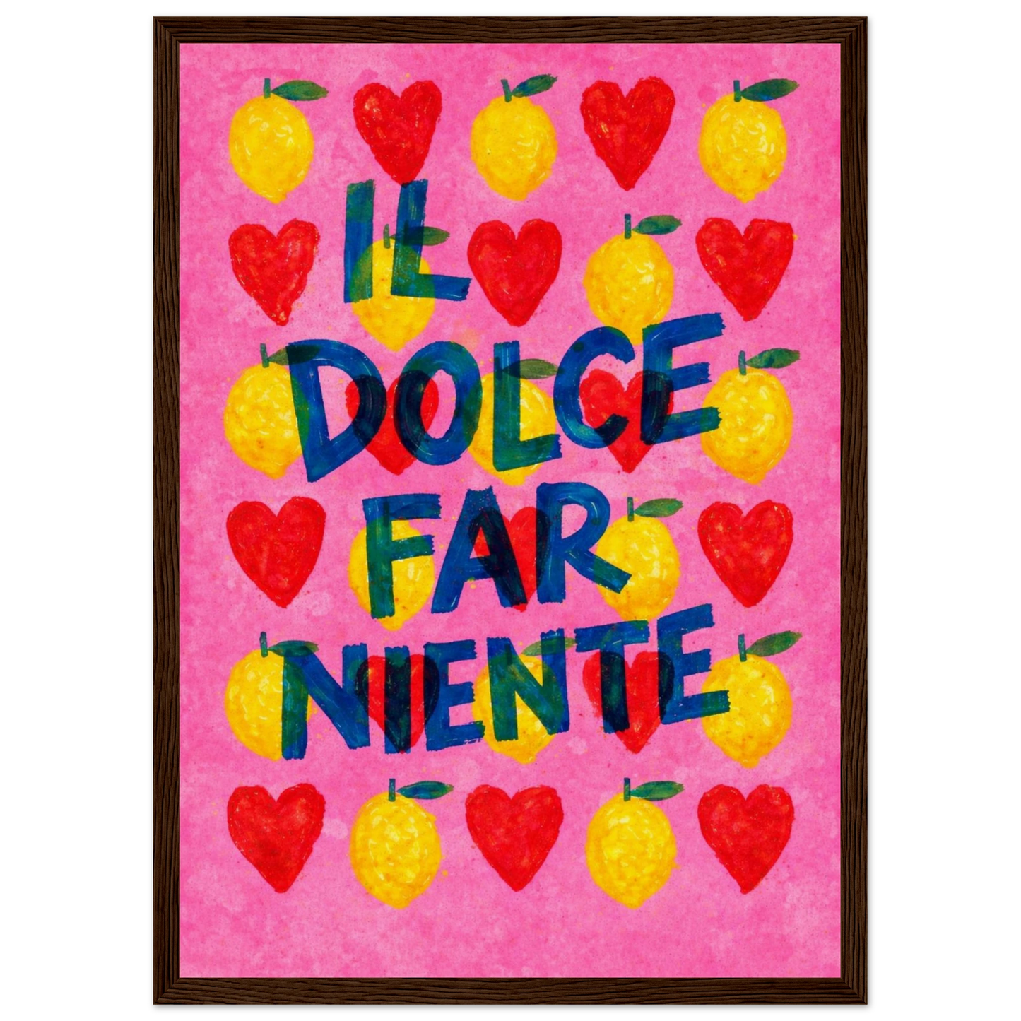 ab1e768a-3f57-4e4f-b360-e14b4455e714