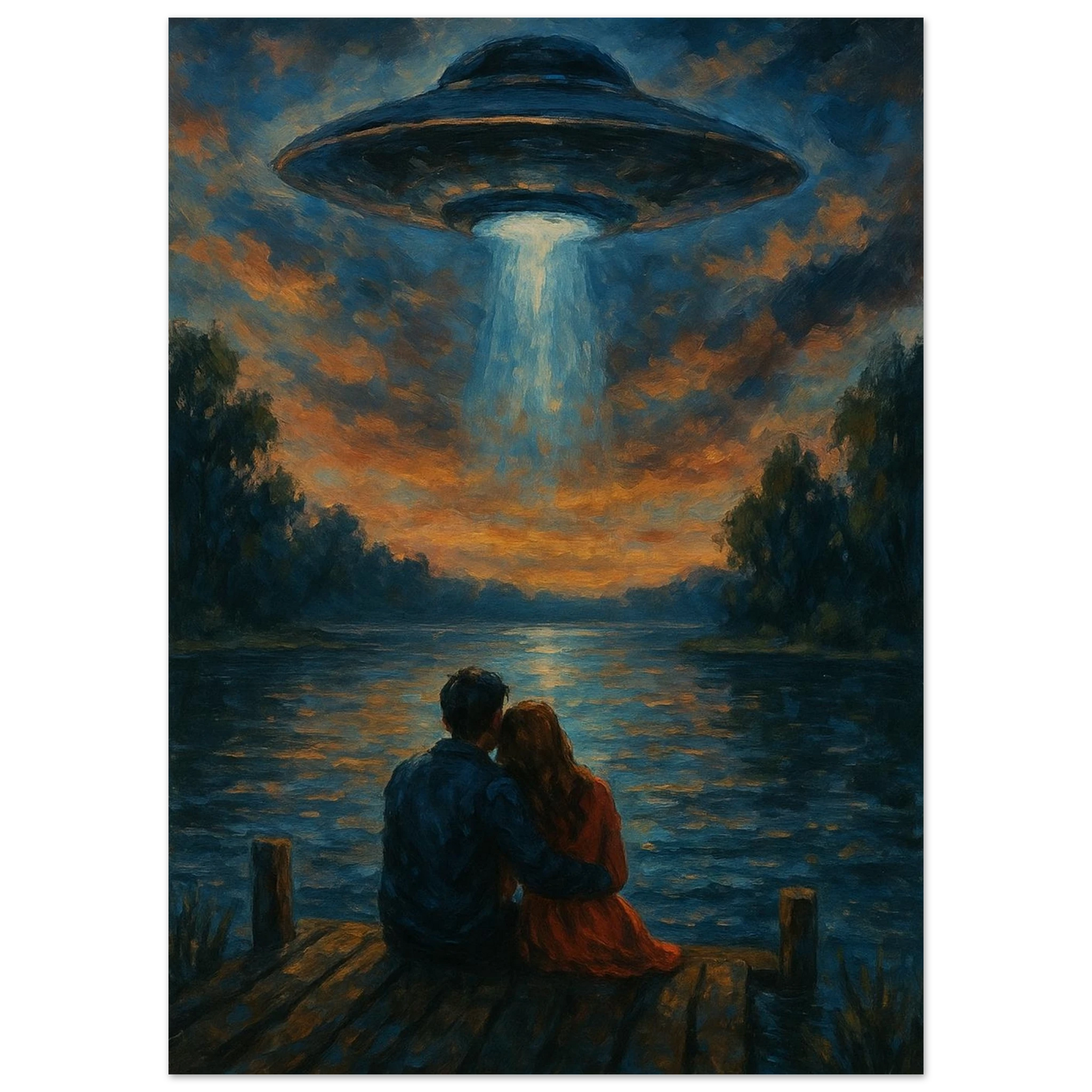 ab8fe098-b3d9-4197-abb6-ab3cabc587da