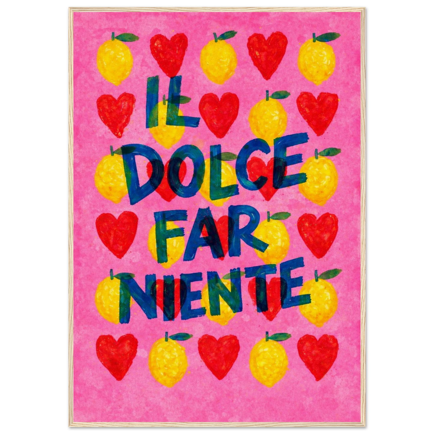 abb4c604-a94d-4319-b10d-db5422e681c5