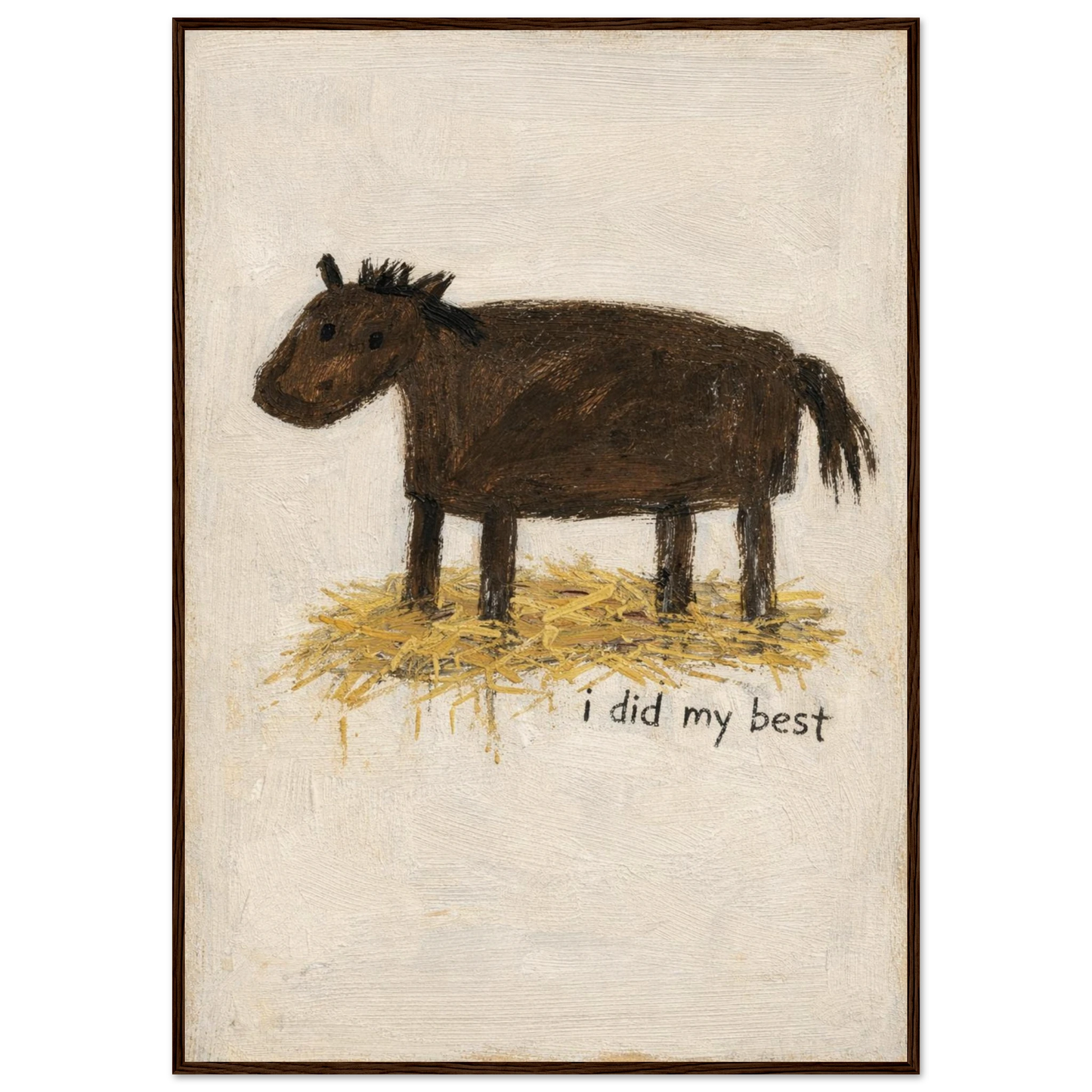 ac14badd-f24b-4819-aa5f-f36128a58264