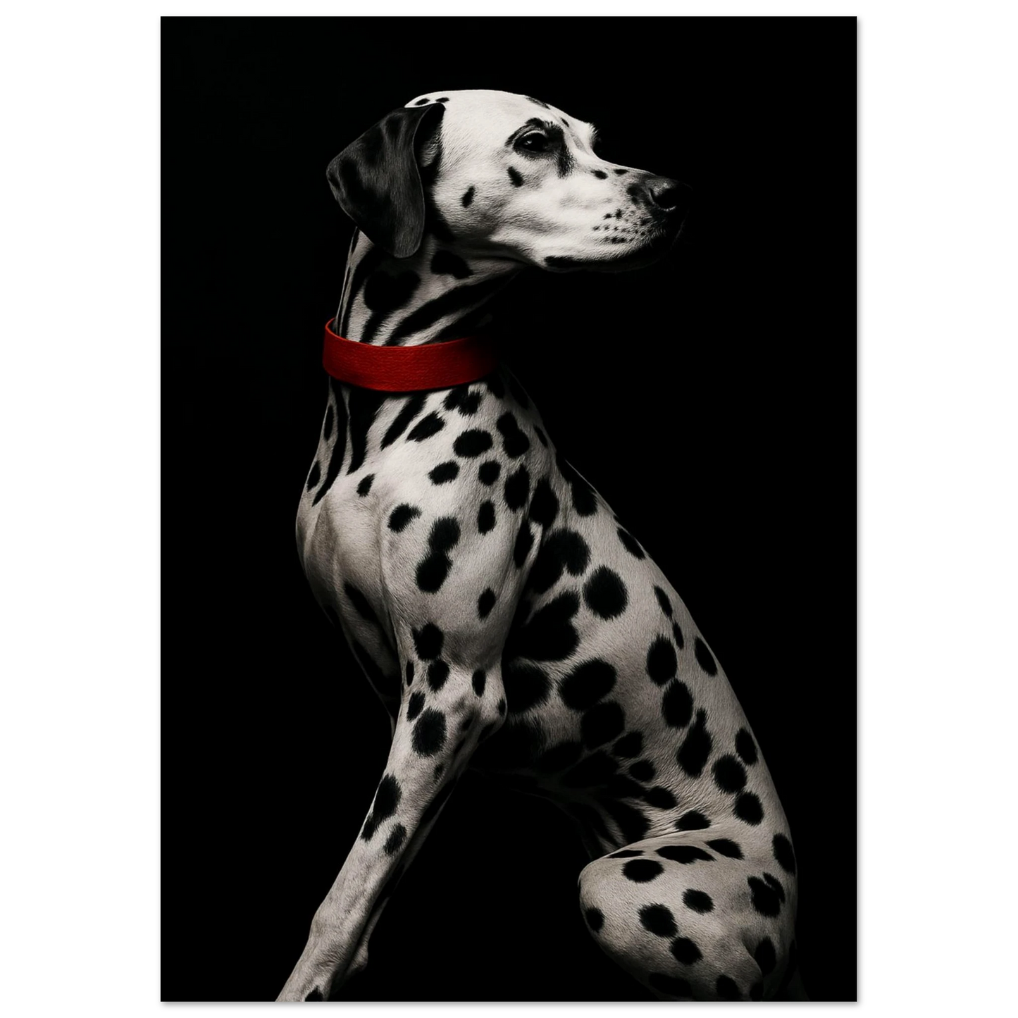 ac5836b4-ebda-4d36-adaf-4a92802f5c38