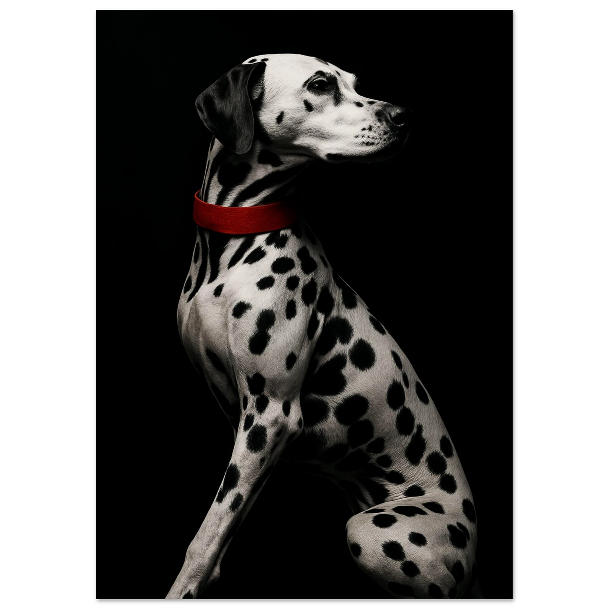 ac5836b4-ebda-4d36-adaf-4a92802f5c38