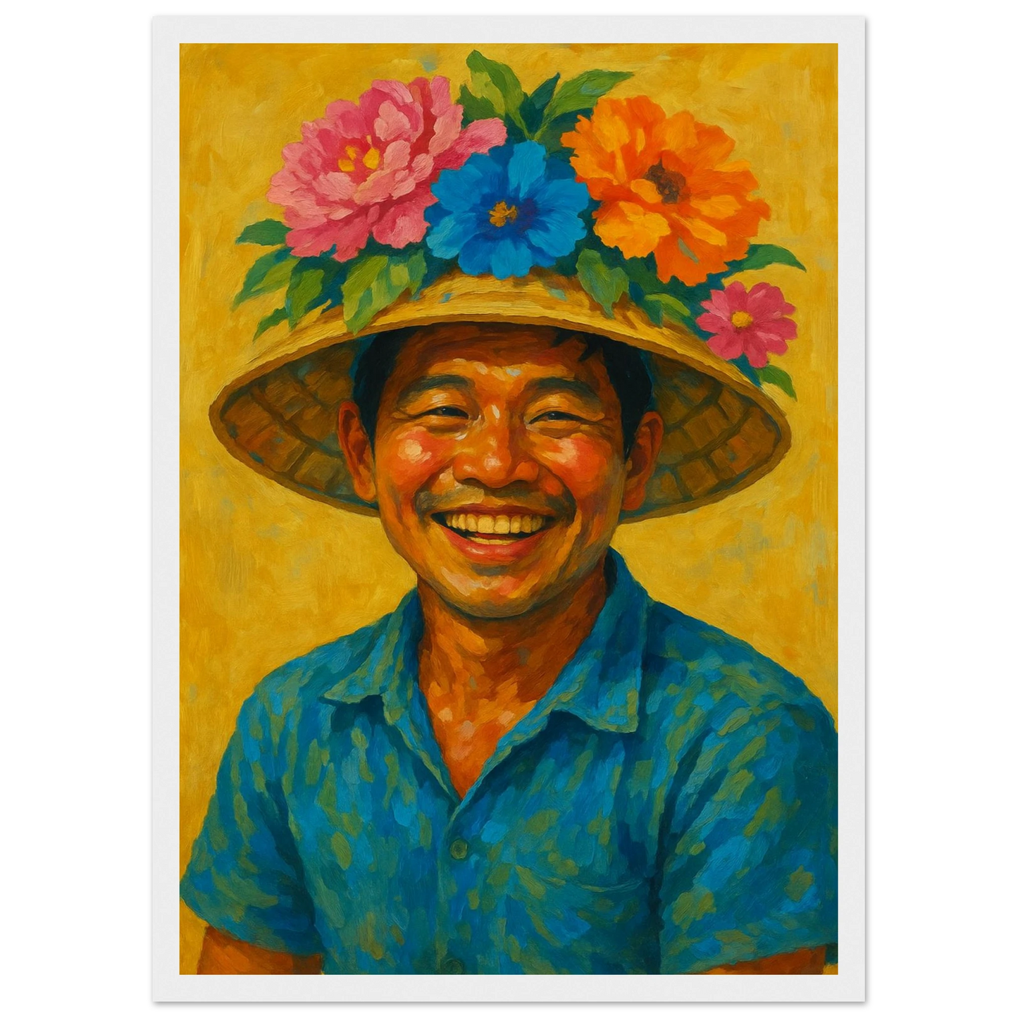 ad65e80c-eb6f-4076-86a0-96d7dfeb894e