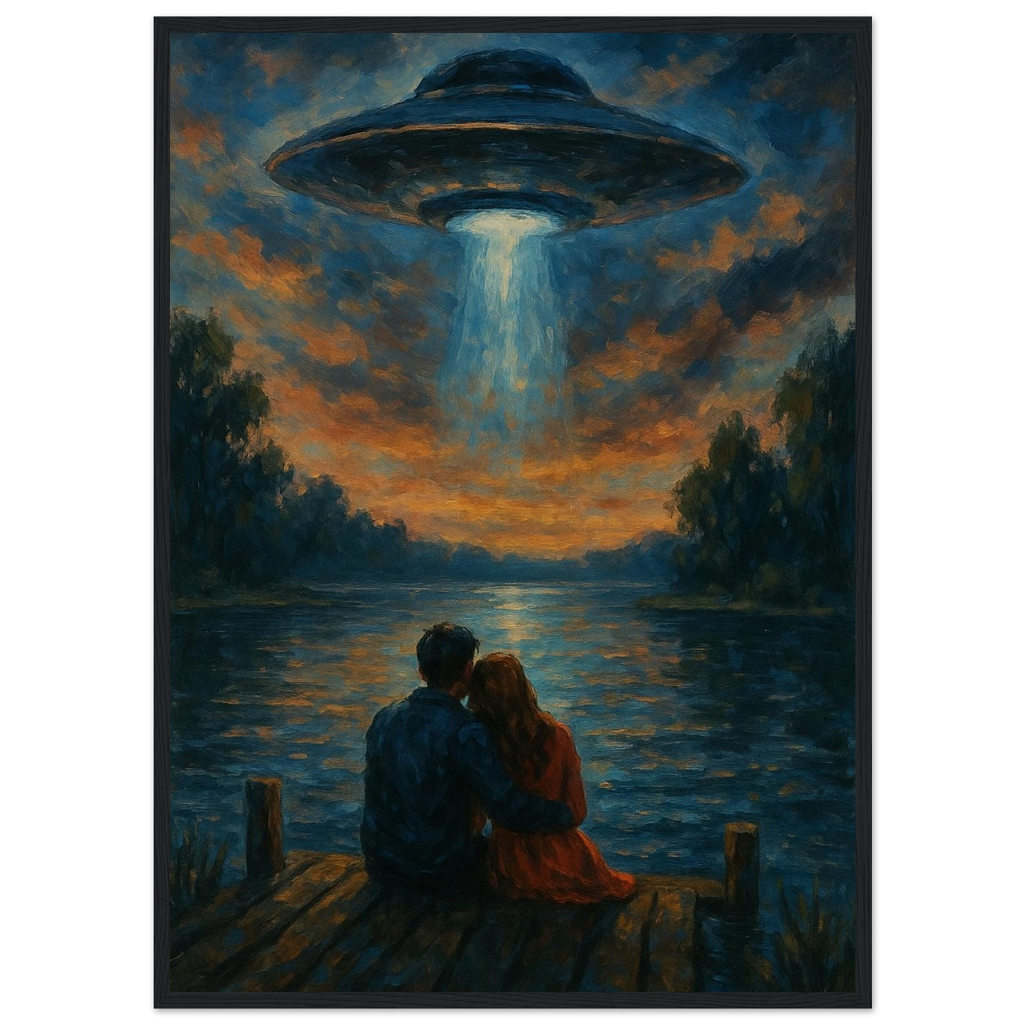 aeb196d0-b54c-4d12-b7cd-bd01ee26f44a