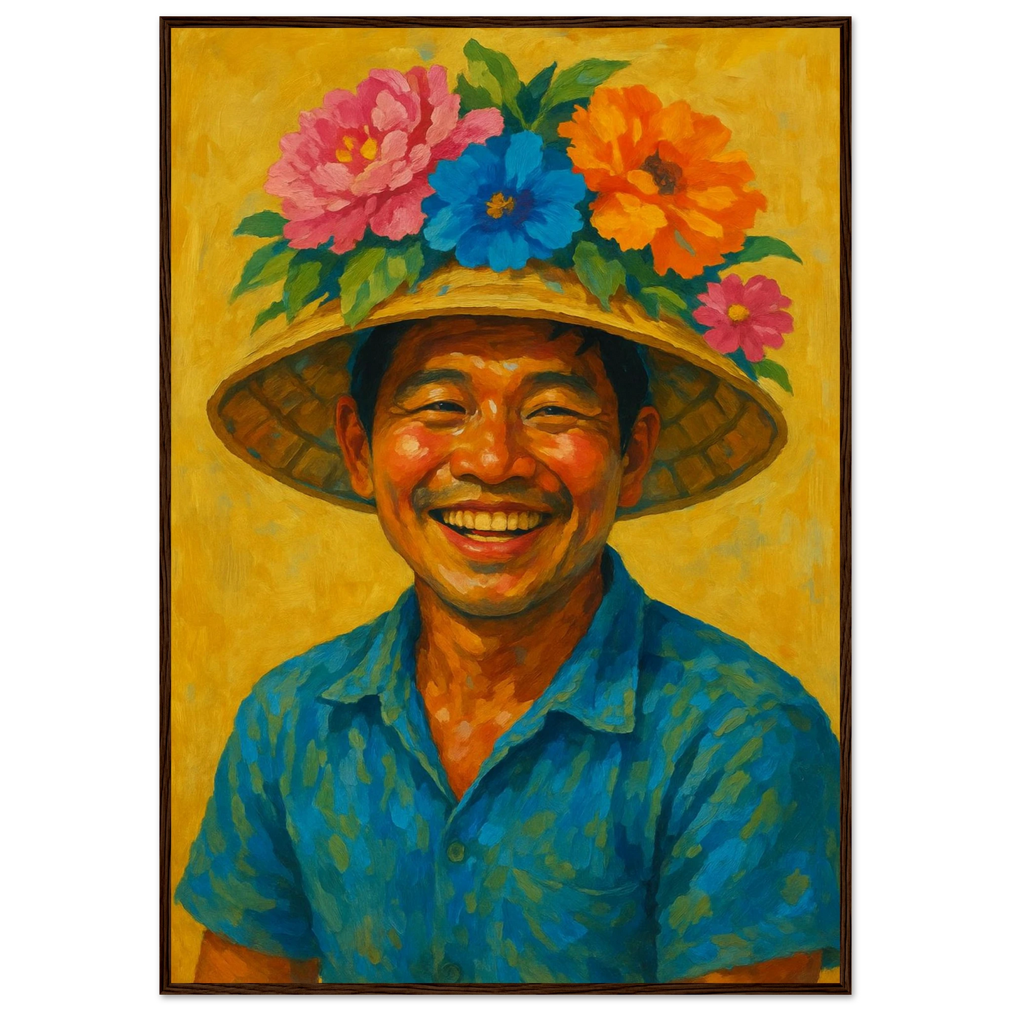 aeb73db6-c900-455d-a136-ece114cc29cc