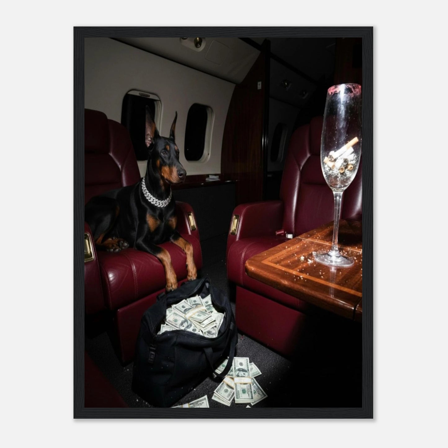 b07c1a6f-2f77-4cd9-bcbe-b986279ef22e