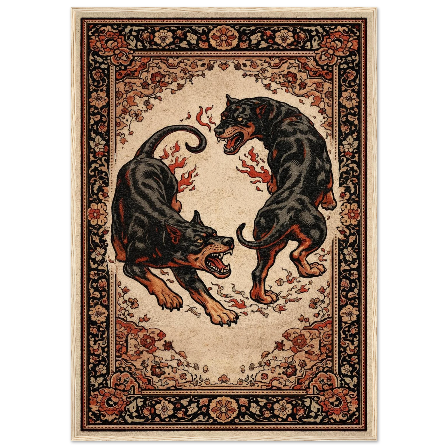 b0823329-56d7-4e1a-9bef-58a4b4a374cd