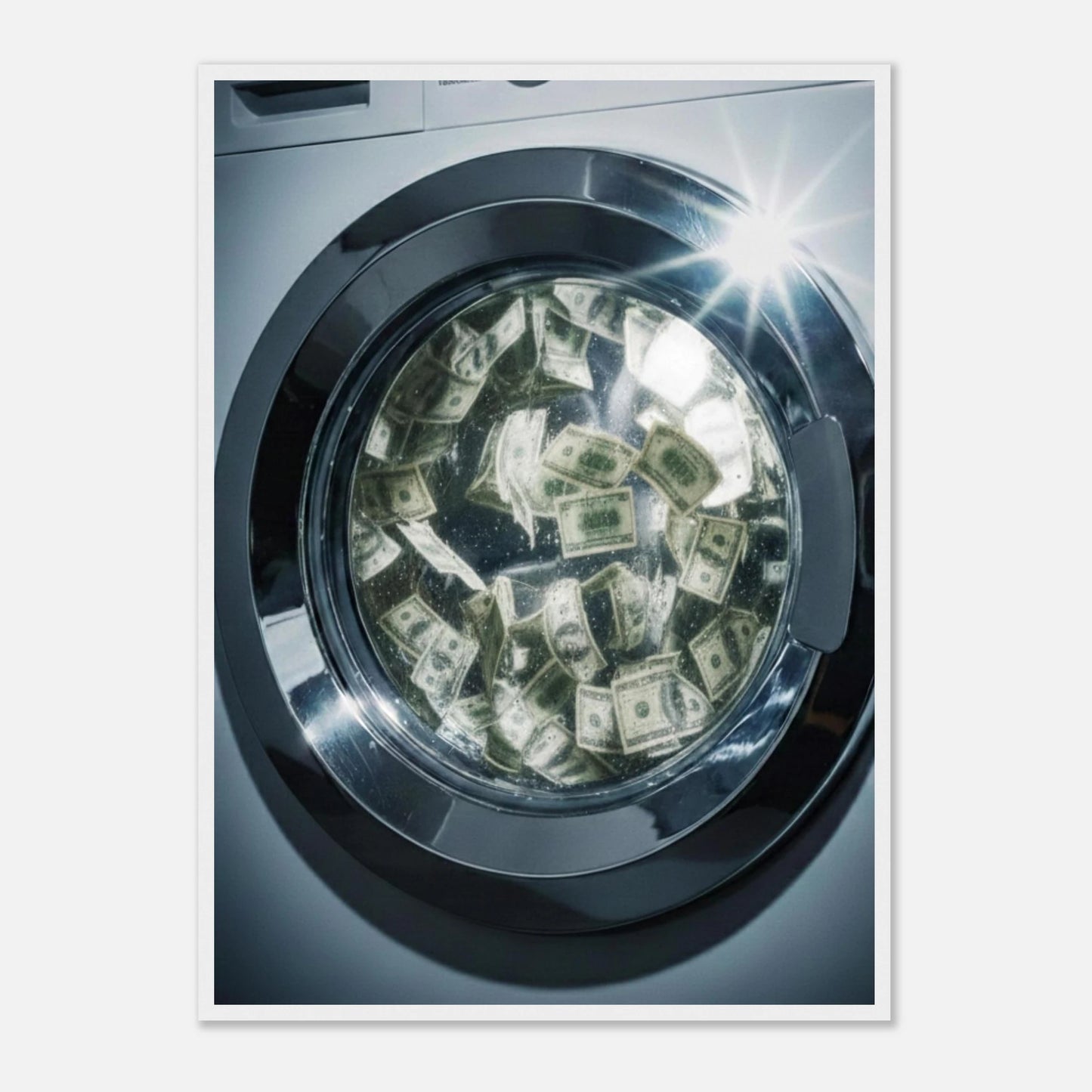 b08d6a58-d42b-4412-a53c-cdf14d5c3c33