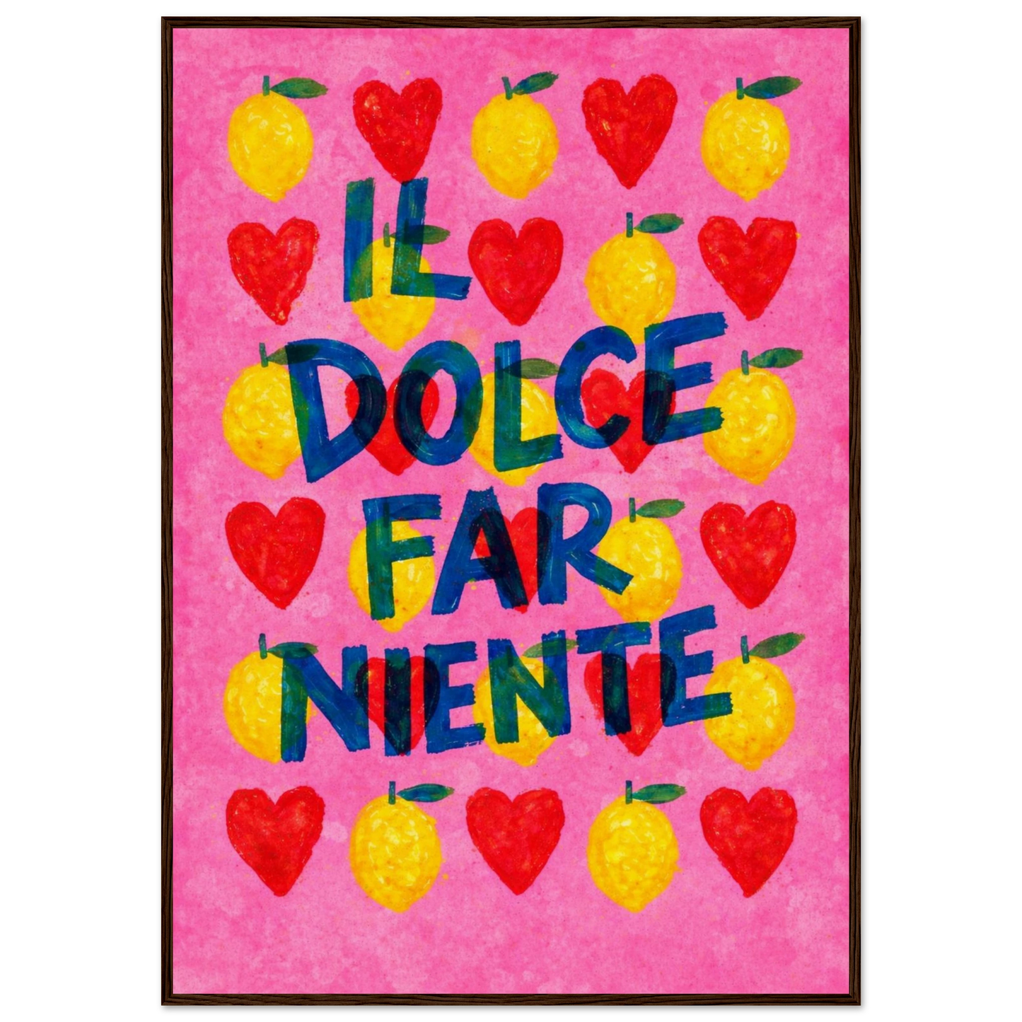 b090ee7f-e282-44d9-9b3c-a0ff1caabc36