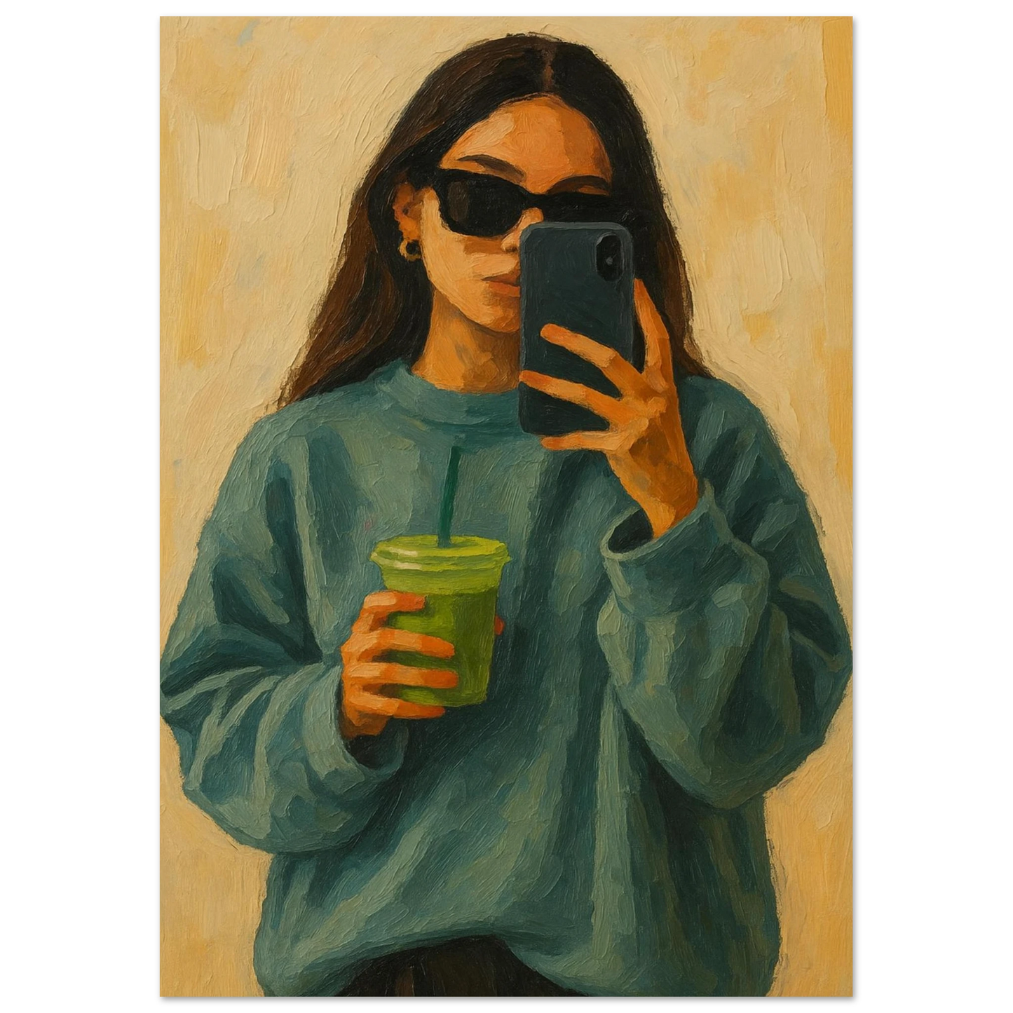 b1acca93-d0d9-4dc2-8f7a-296b107ecc3d