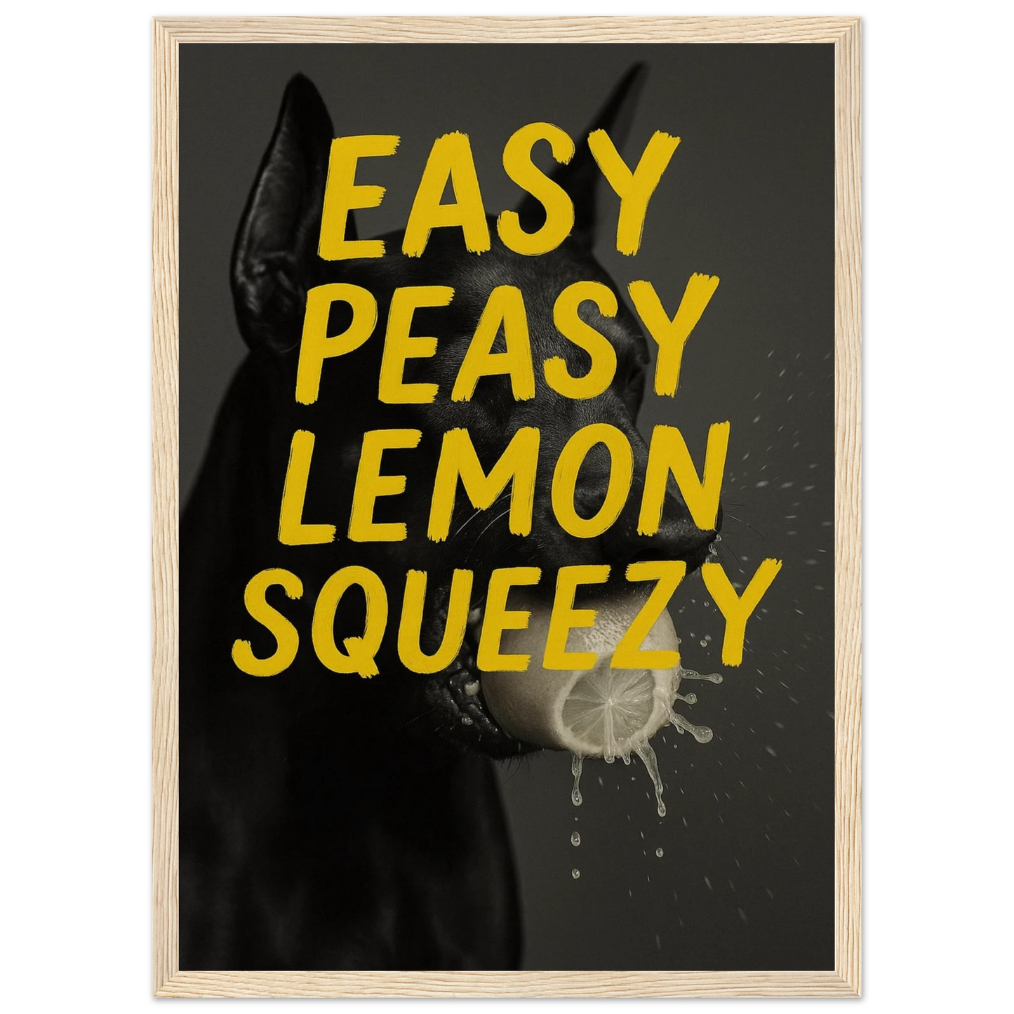 b1cefd12-58bc-482f-9a04-49de222d4ce5