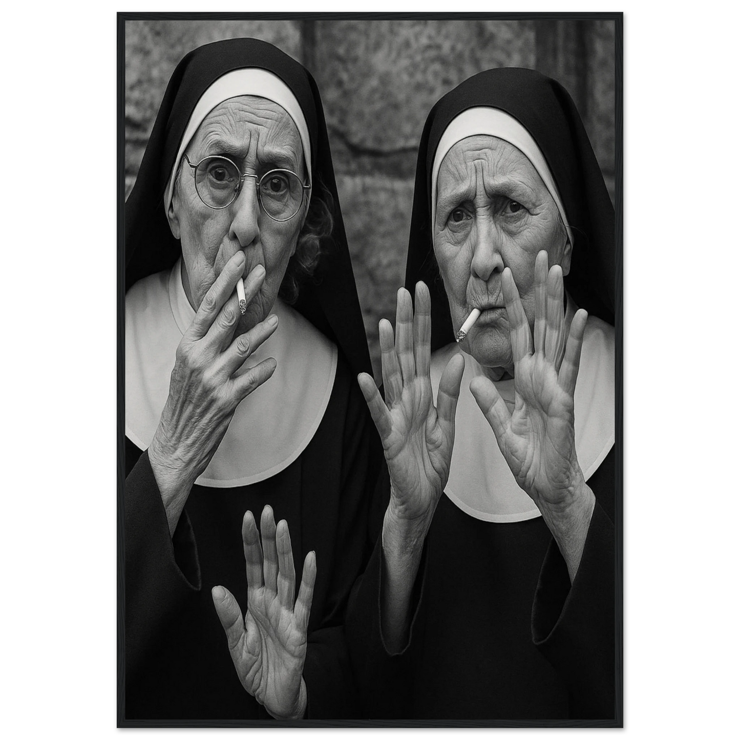 b264664f-aaeb-479c-8dee-e048ab07e6bc