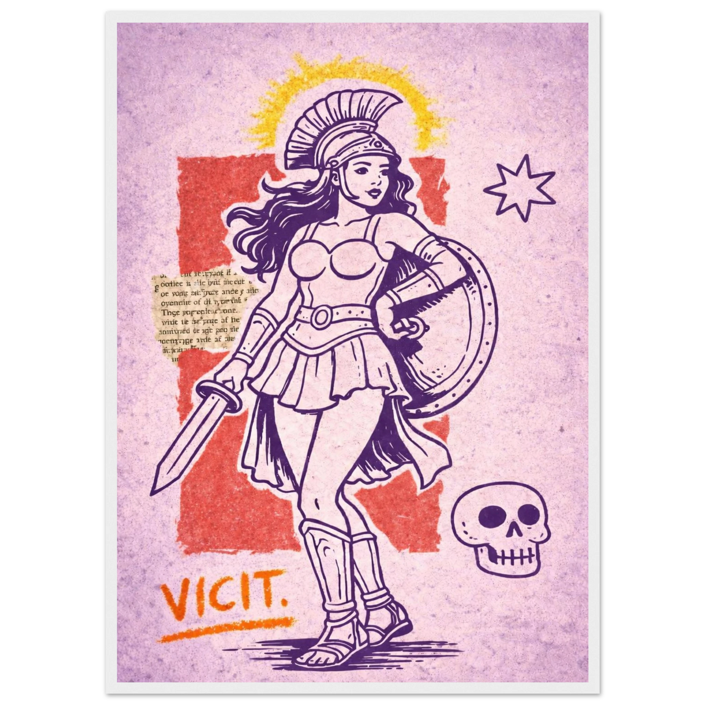 b3013c18-f517-4ea0-9a1f-b3224ecbe0b8