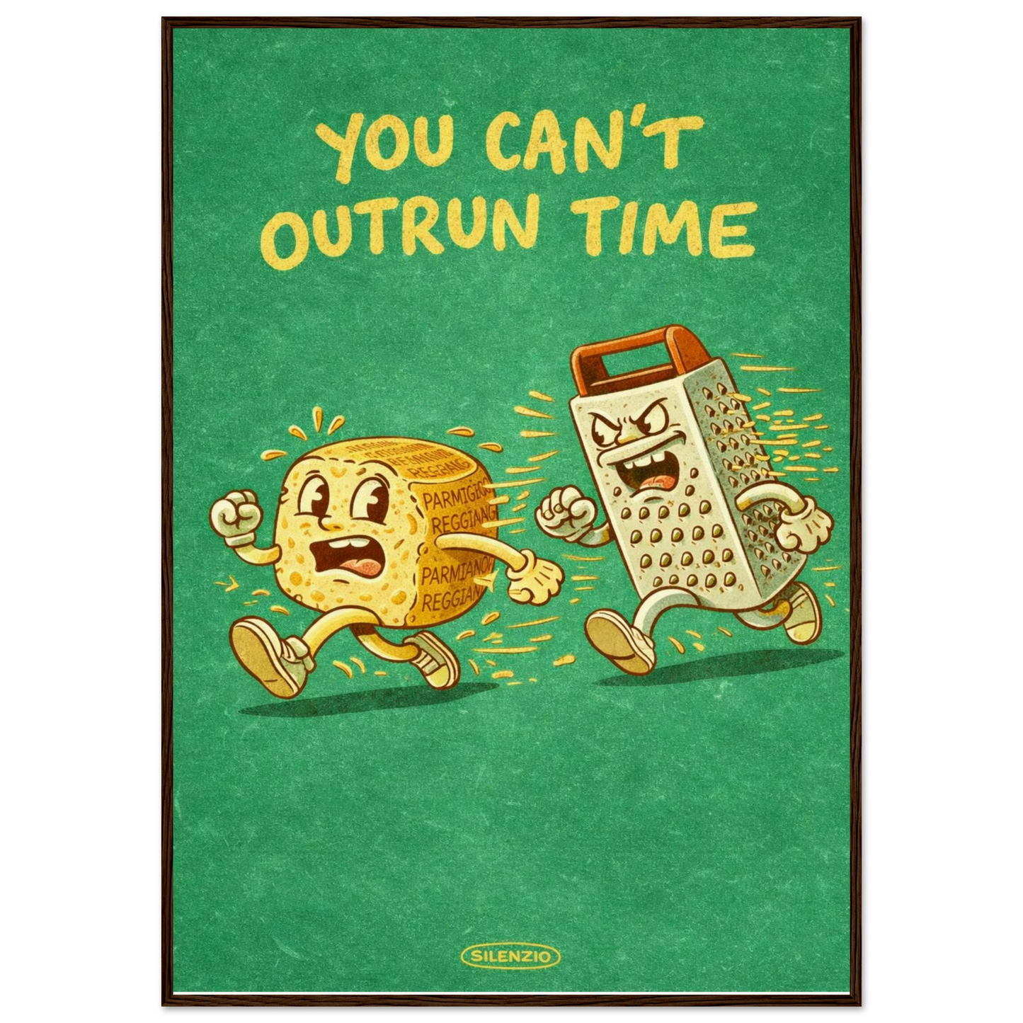 b334ff9a-2436-4201-a500-9699249adae8