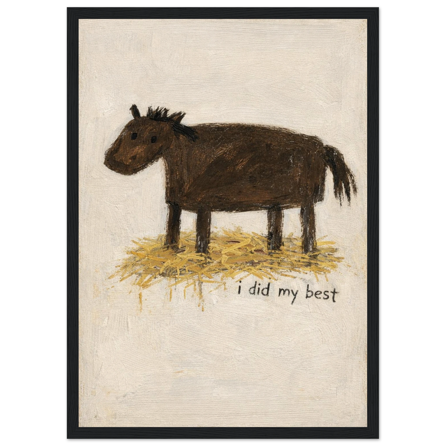 b4109231-77f4-41b7-ad30-7369ca94f87d