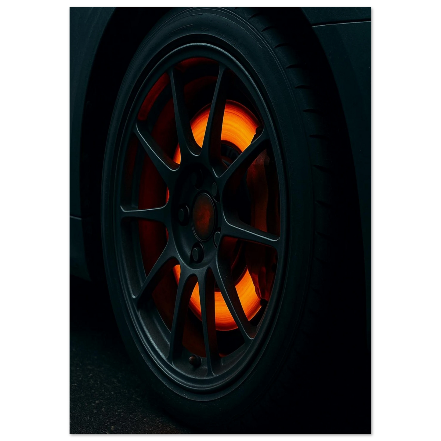 b4d1b2a1-5062-4f8e-a168-d88ebe2b9c99