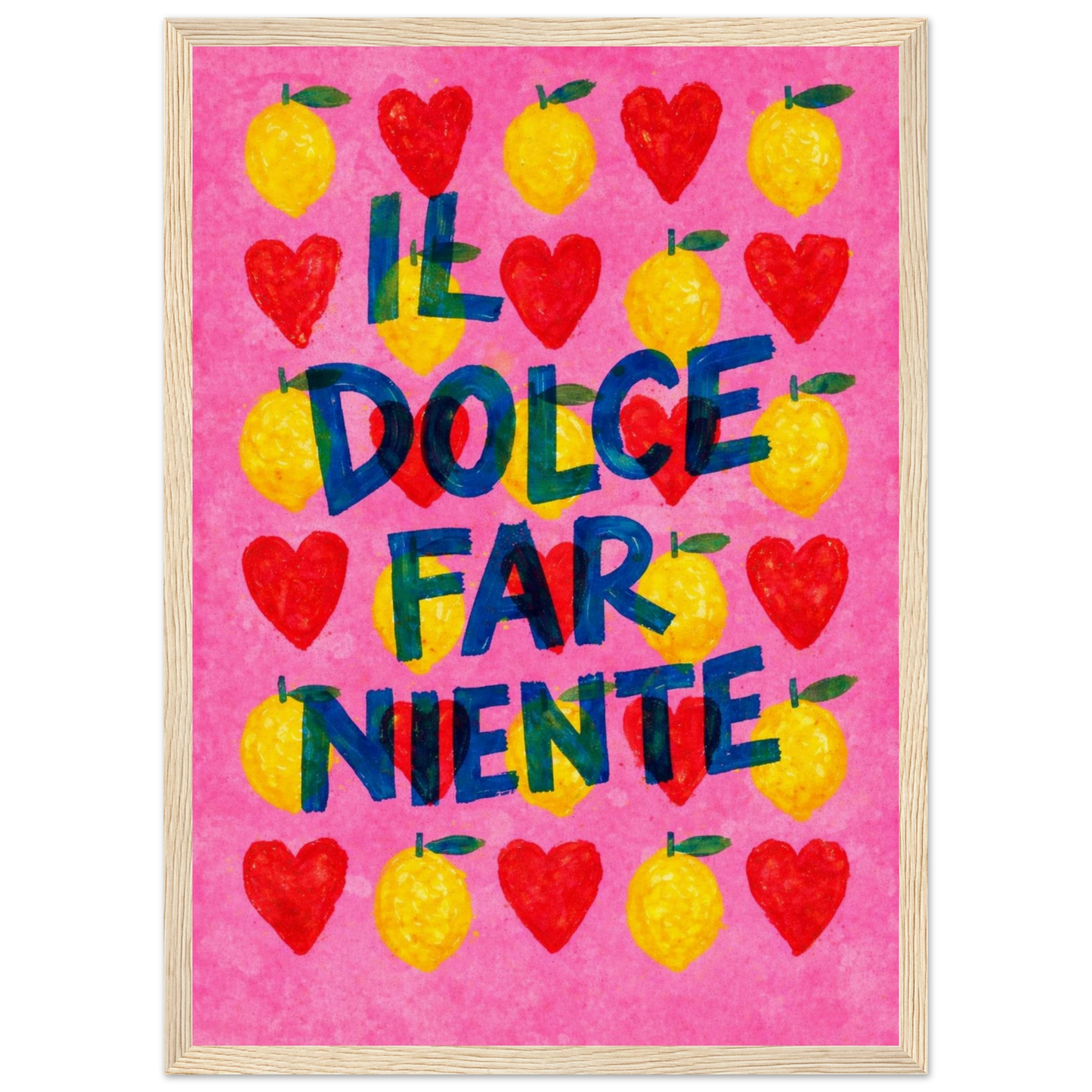 b53aa2d9-6563-4bde-96dd-60e01038ab1c