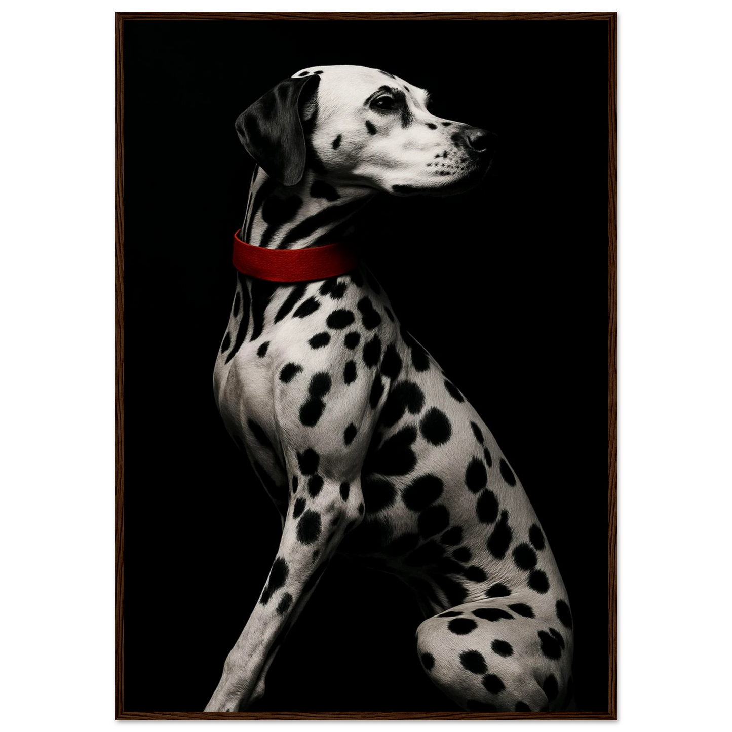 b6dc8335-cf64-4cd8-afc3-910d661ce5d7