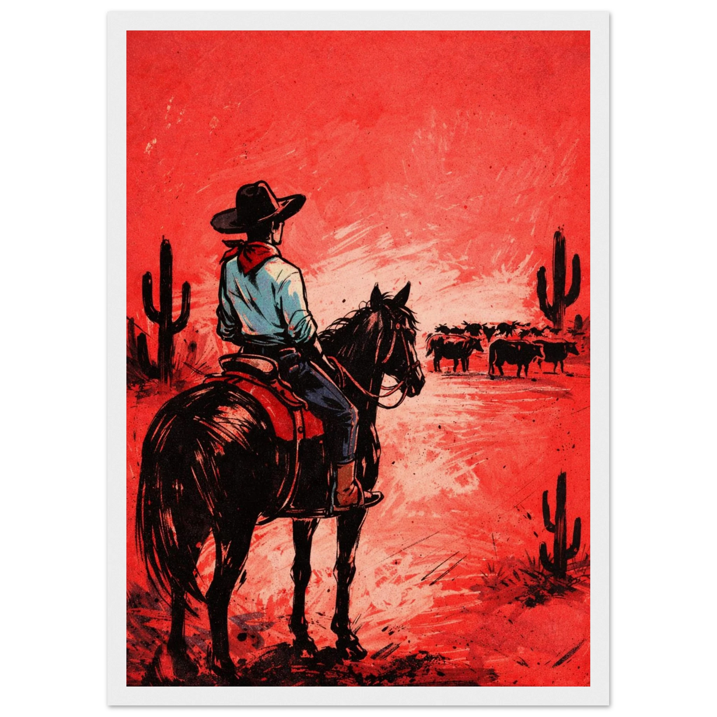 b6f97d97-fd15-4d80-8c82-0c61cc792147