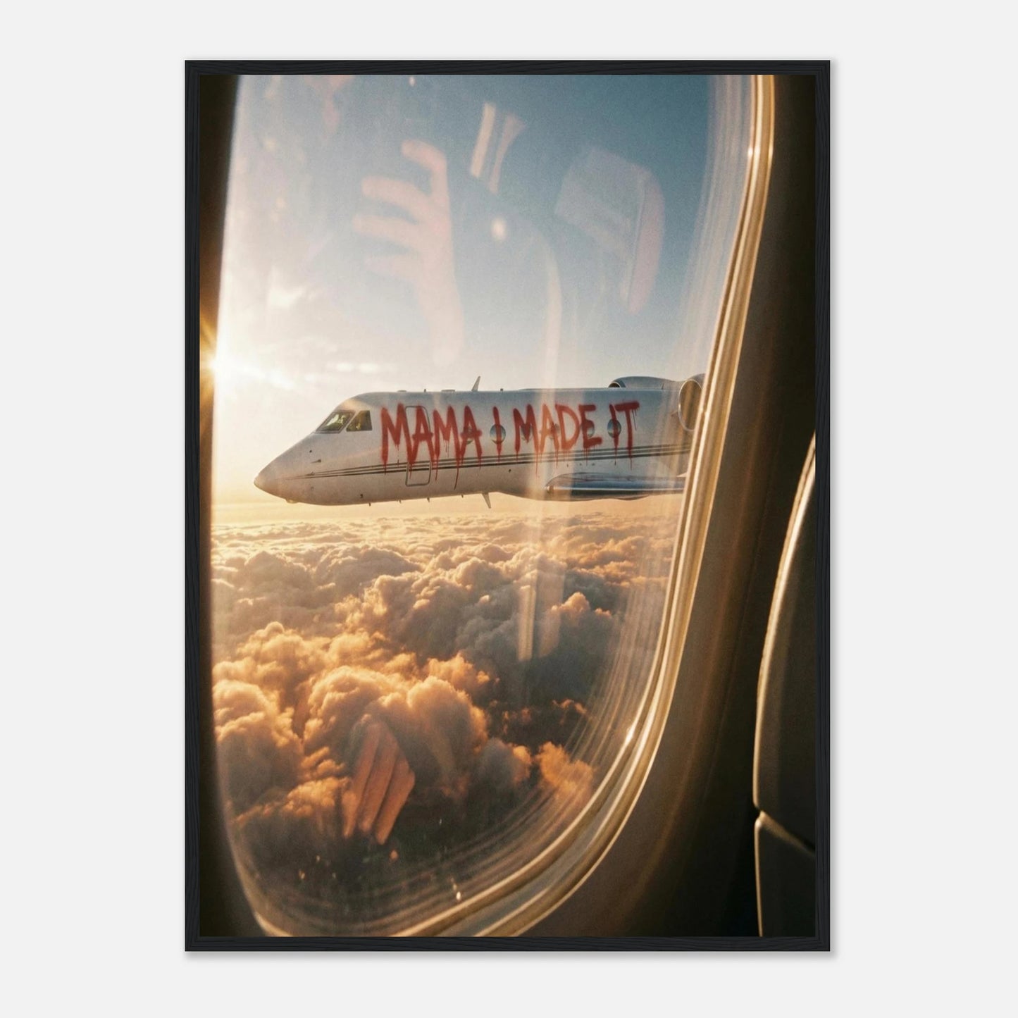 b8b6972e-2cf3-4383-bc1f-2c1caf26704a