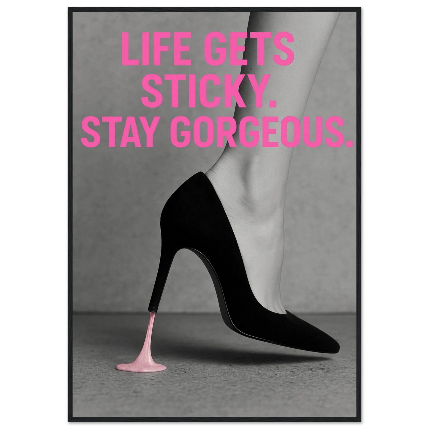 b8d30e56-18c2-40b2-b87a-0e8ef4a07229