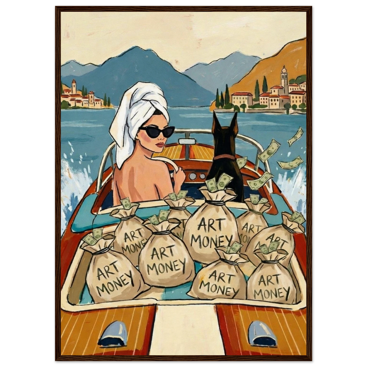 b92005f3-18a7-4d46-abb7-b5c08f3fd7ae