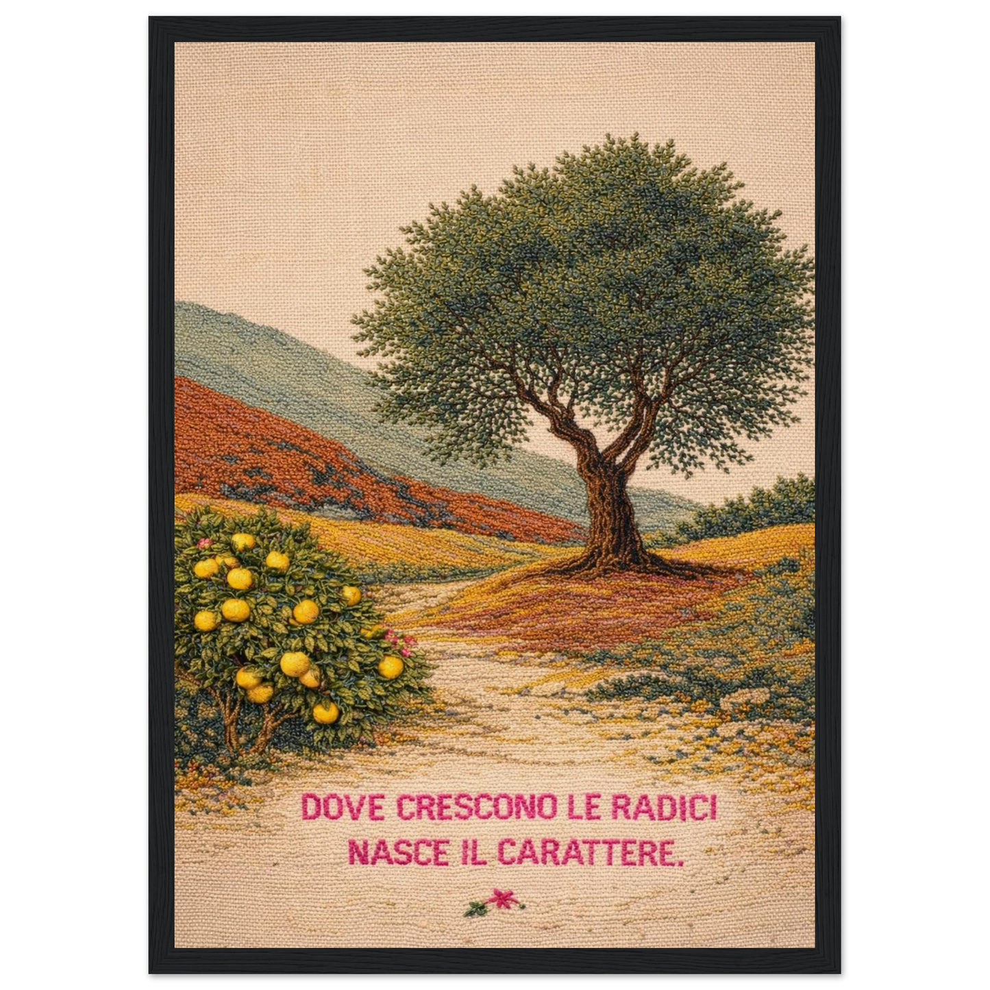 b931b50b-9651-4d2b-990d-2aa7369950a2