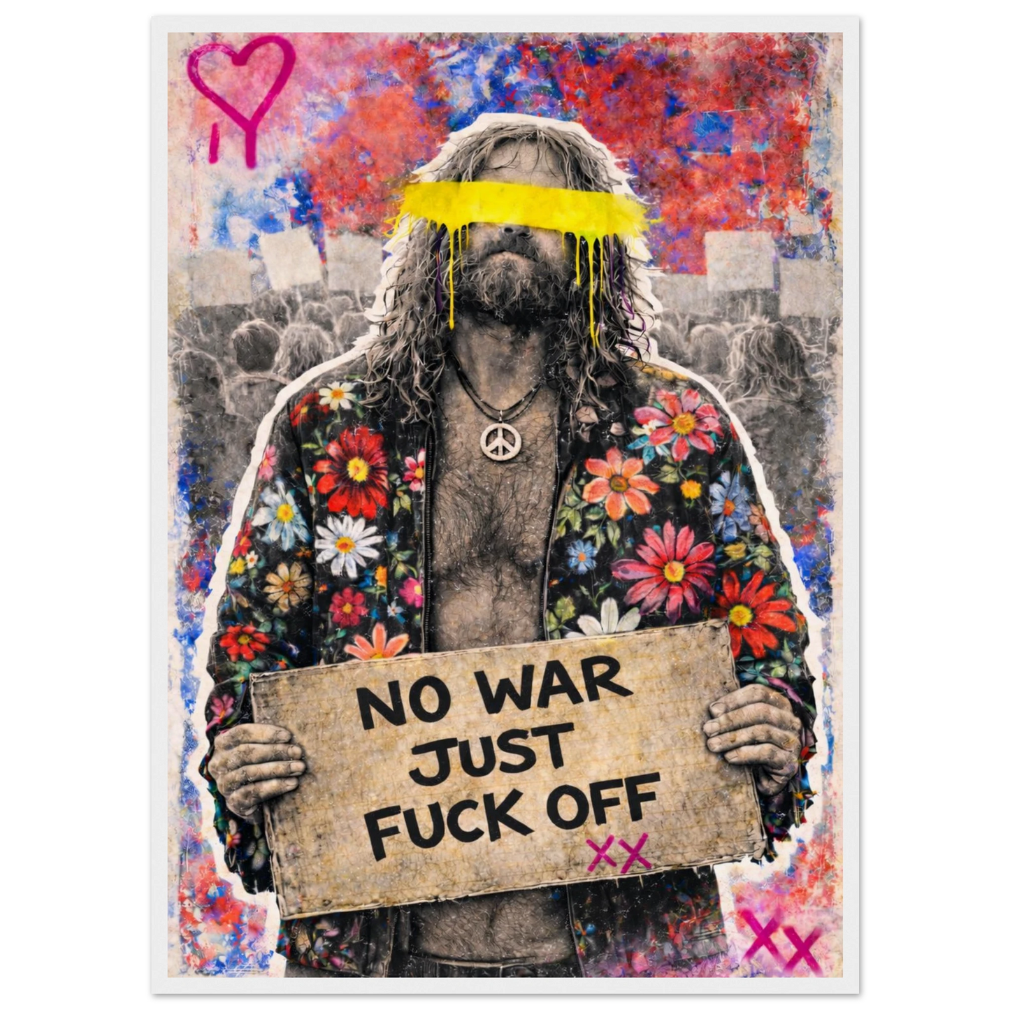 b993f749-51c5-4d8d-86ff-033ceaf7aa70