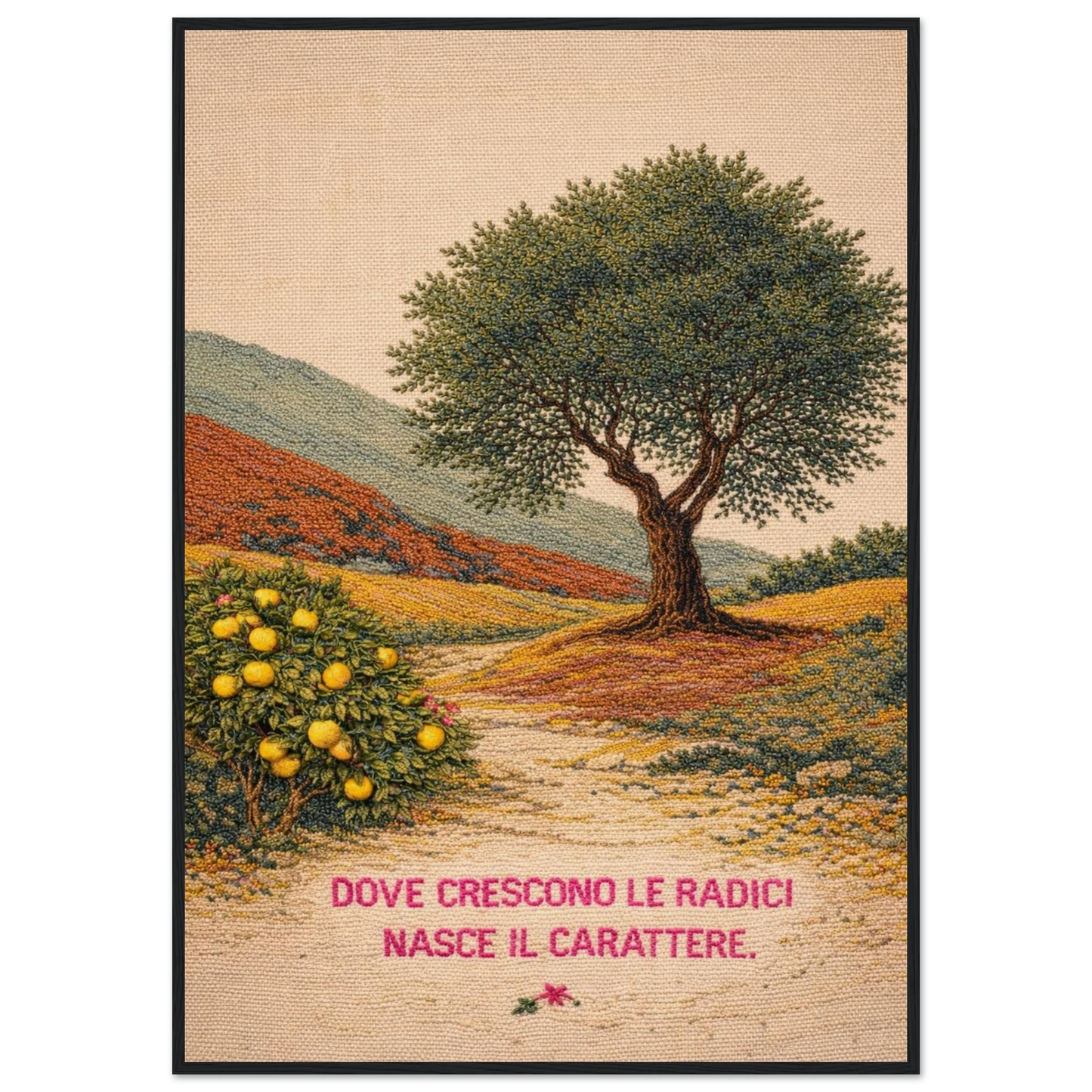 b9c91f63-f107-46d6-be2d-8cd8c34610b3