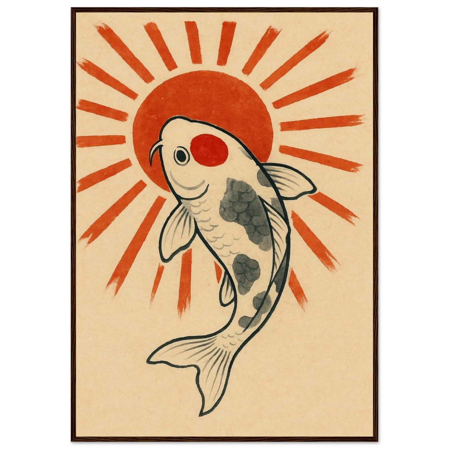 ba78e27c-224d-47c3-84bf-08f4cf46b5cf